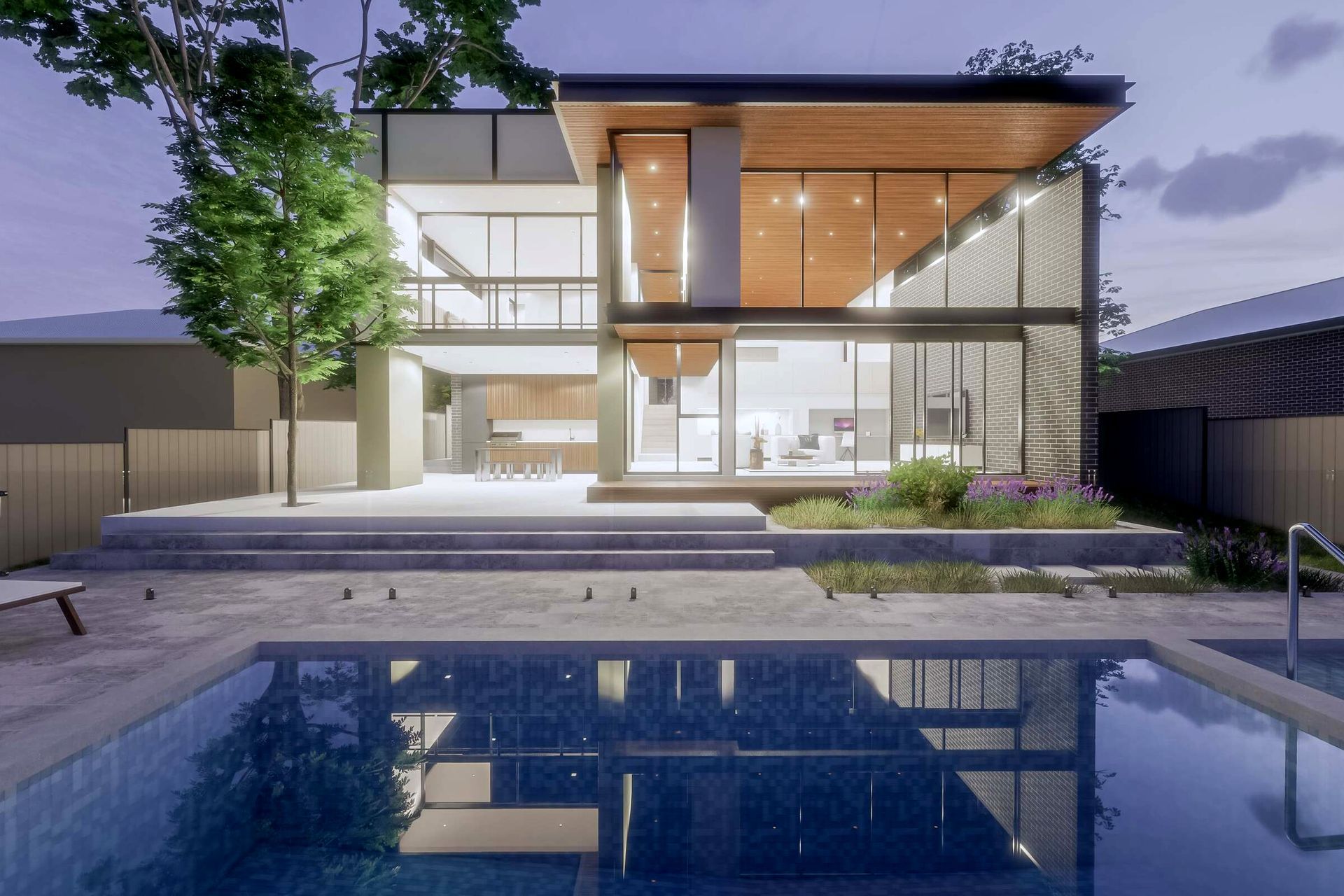 Supporting Image 1 for Alvaro Architects