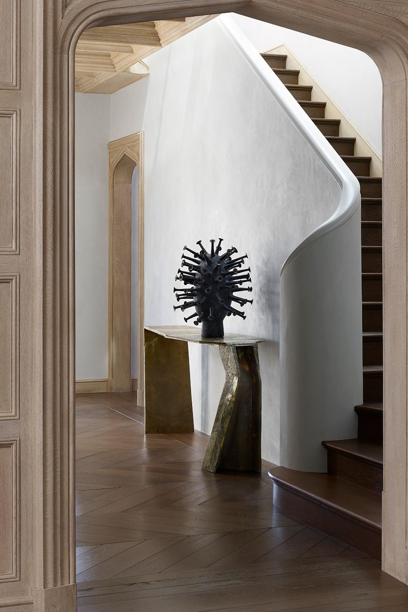 Sutro Architects