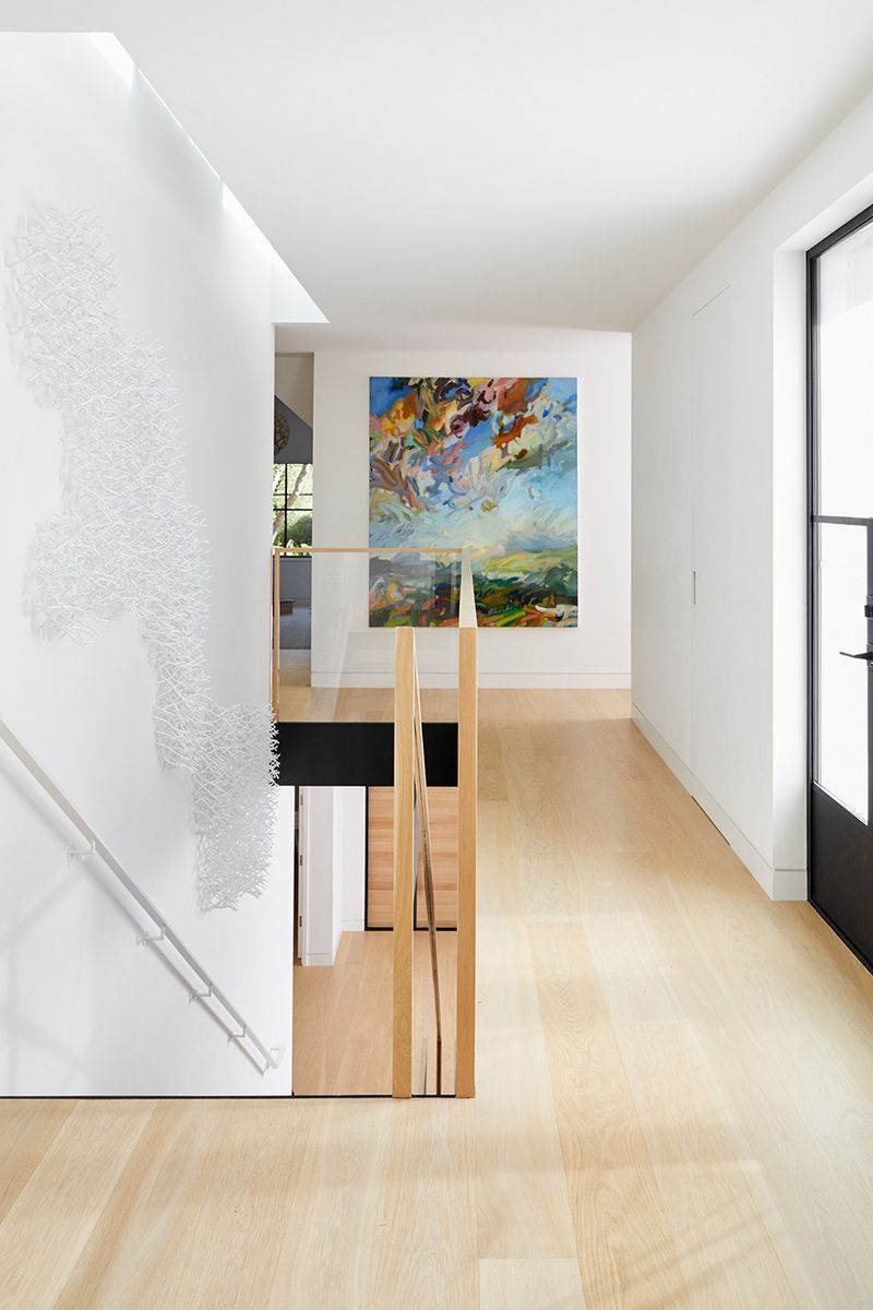 Sutro Architects