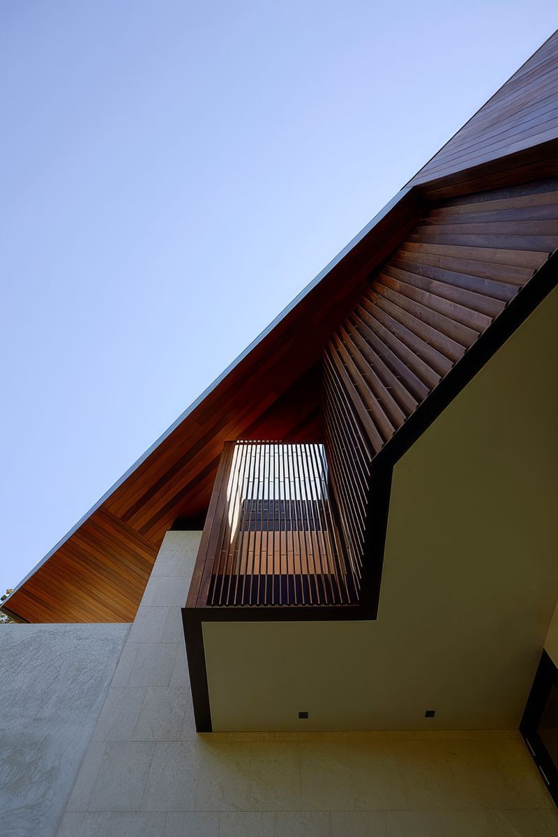 Sutro Architects