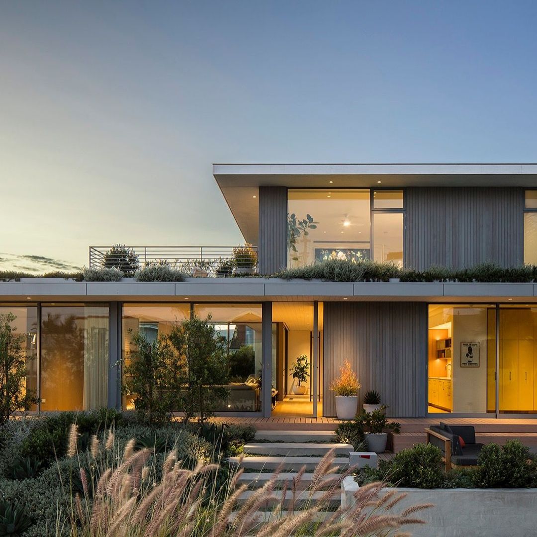 LMD Architecture Studio