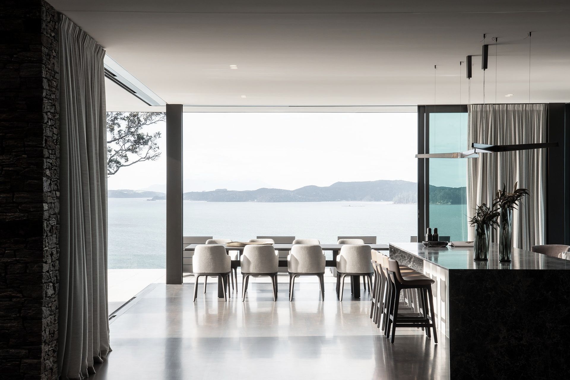 Supporting Image 7 for Bespoke Interior Design
