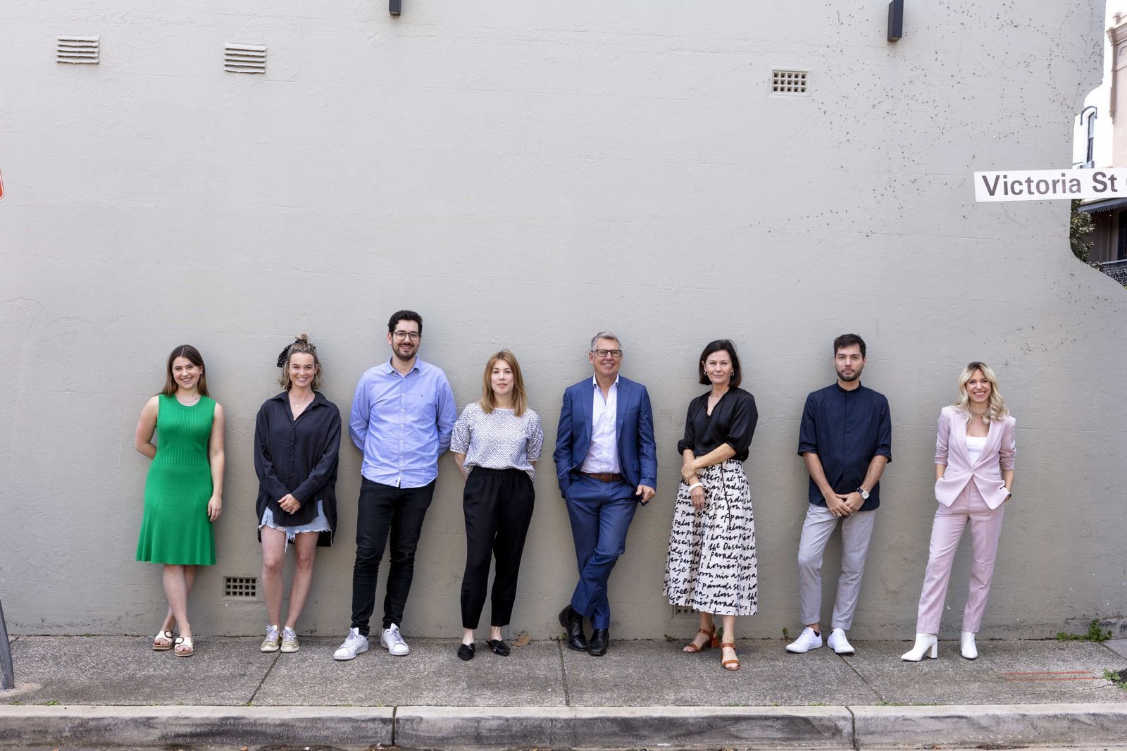 Design King Company