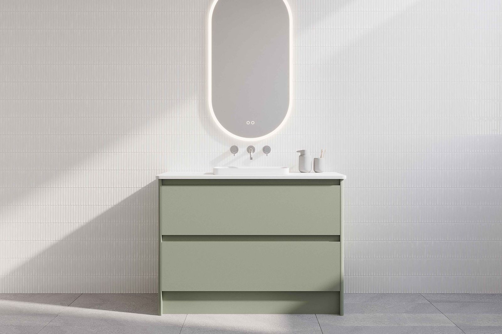 Bath Co