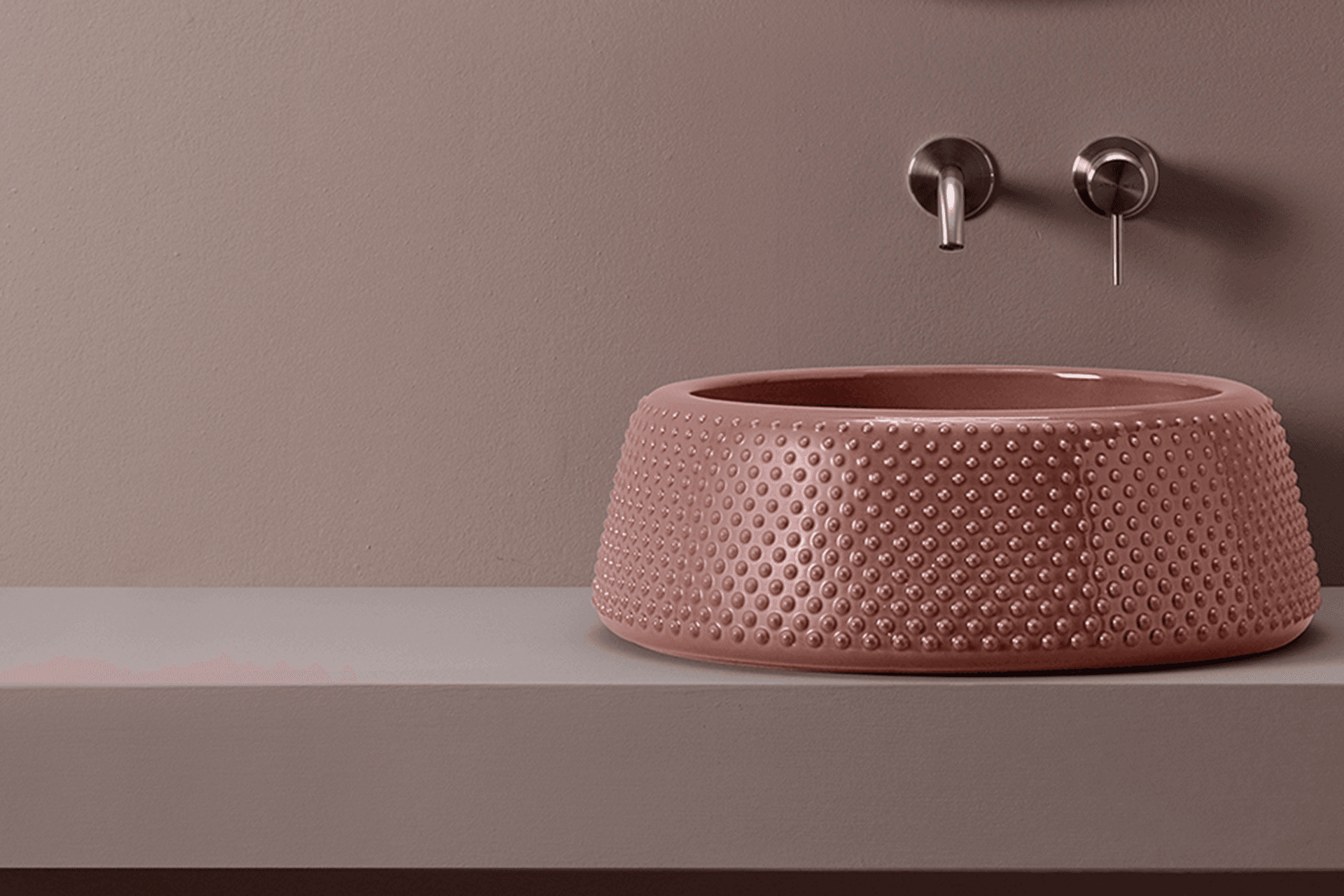 Supporting Image 4 for Robertson Bathware
