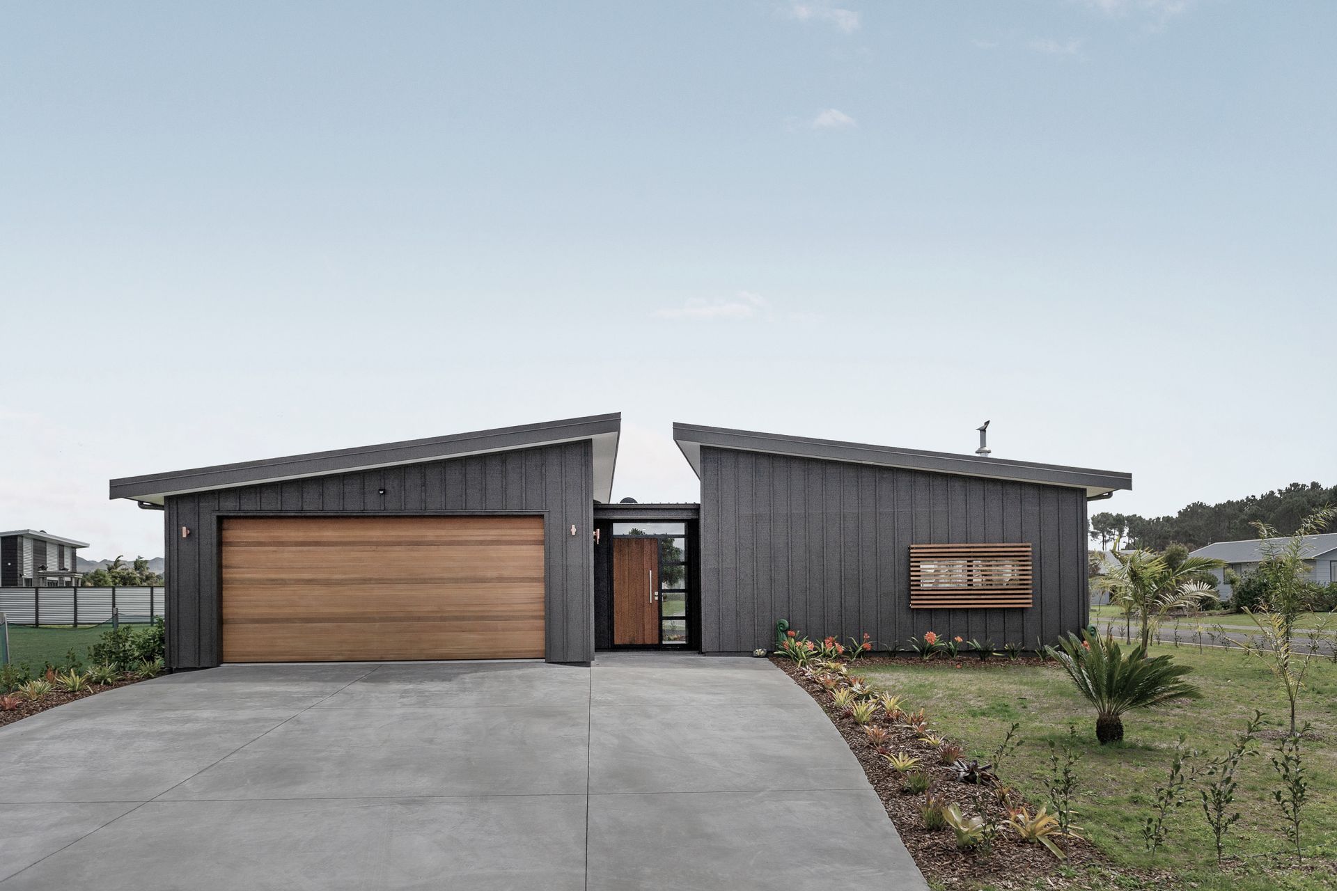 Supporting Image 5 for Cassa Homes