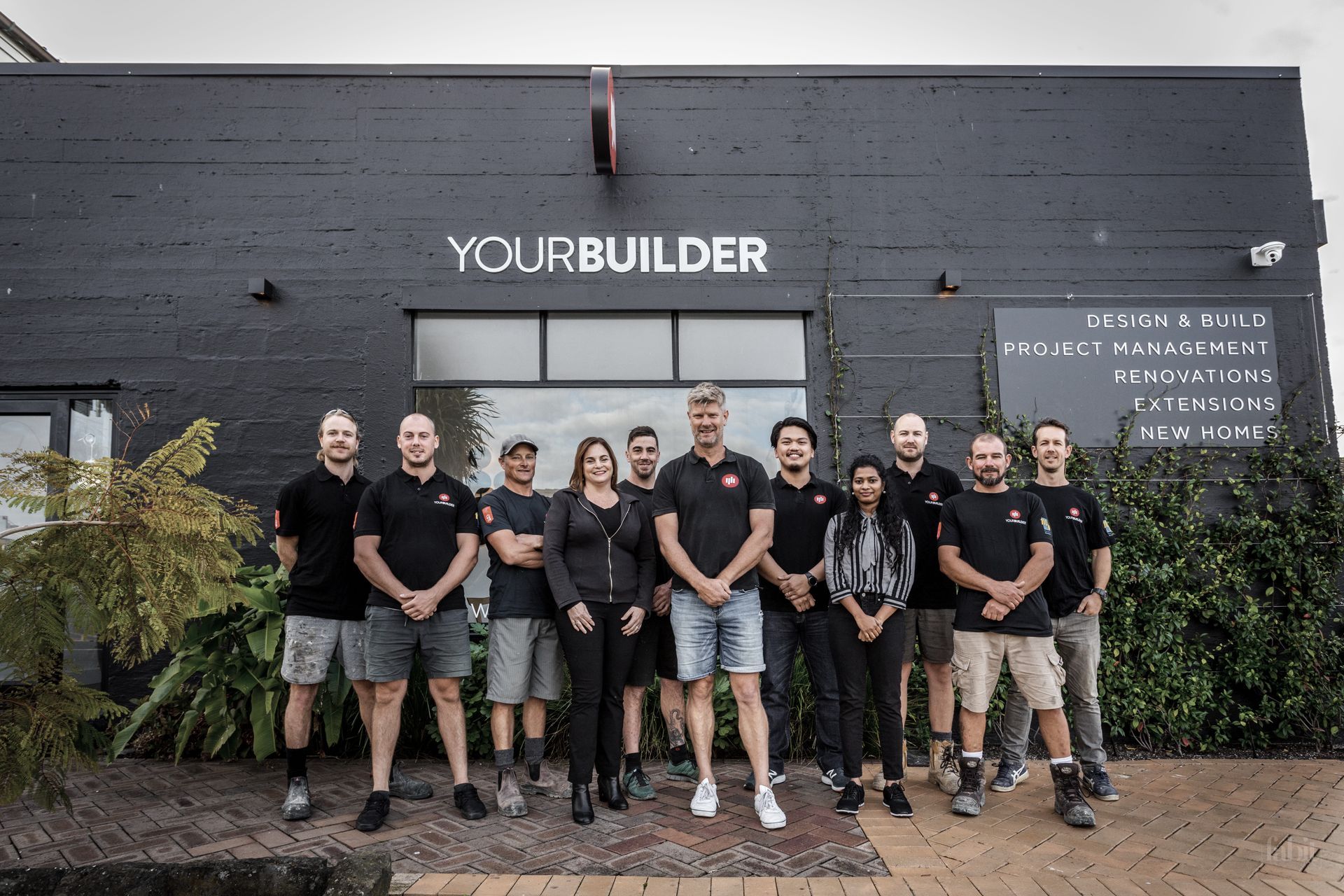 Supporting Image 1 for Your Builder