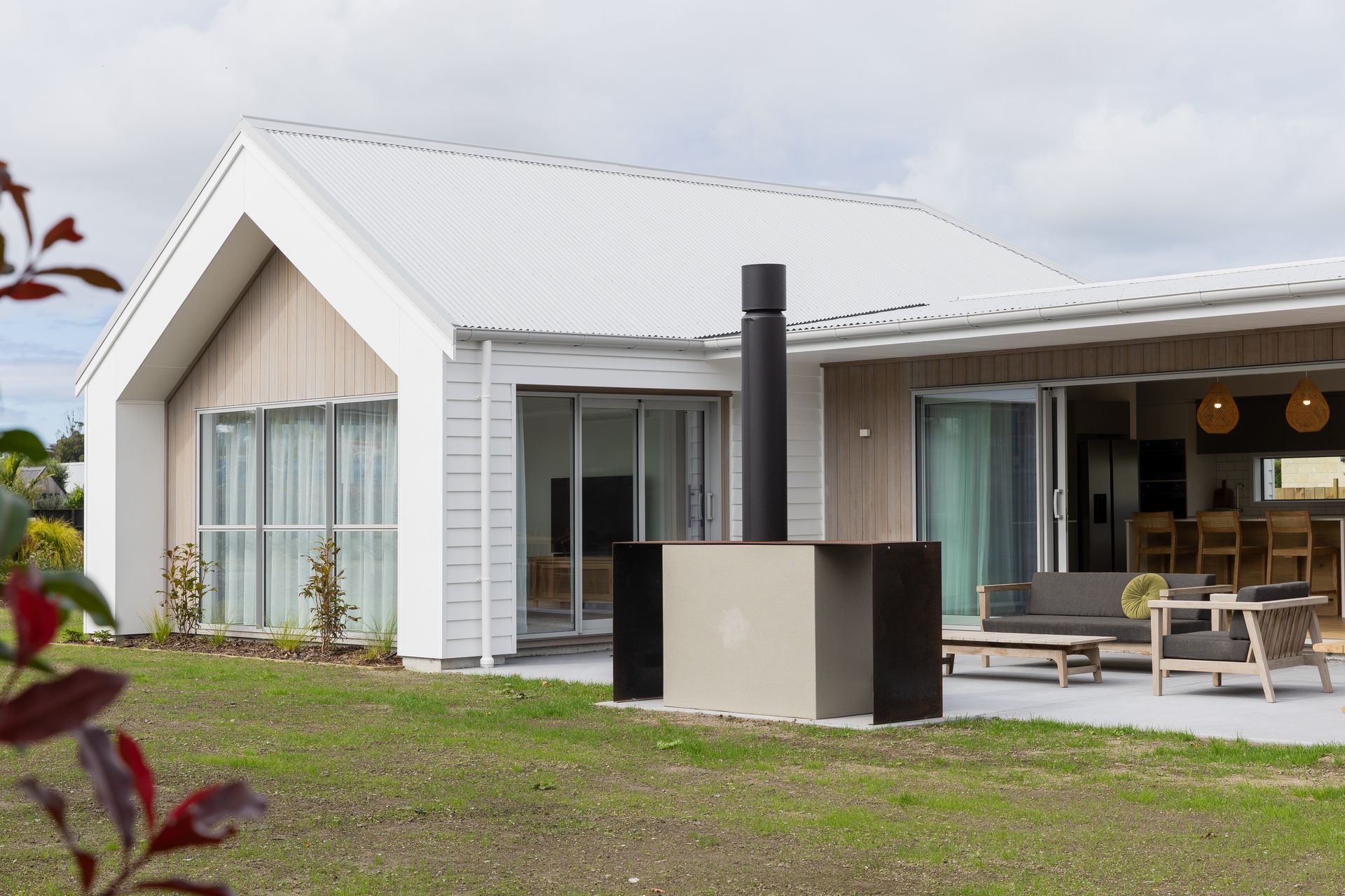 Supporting Image 7 for Byrne Homes