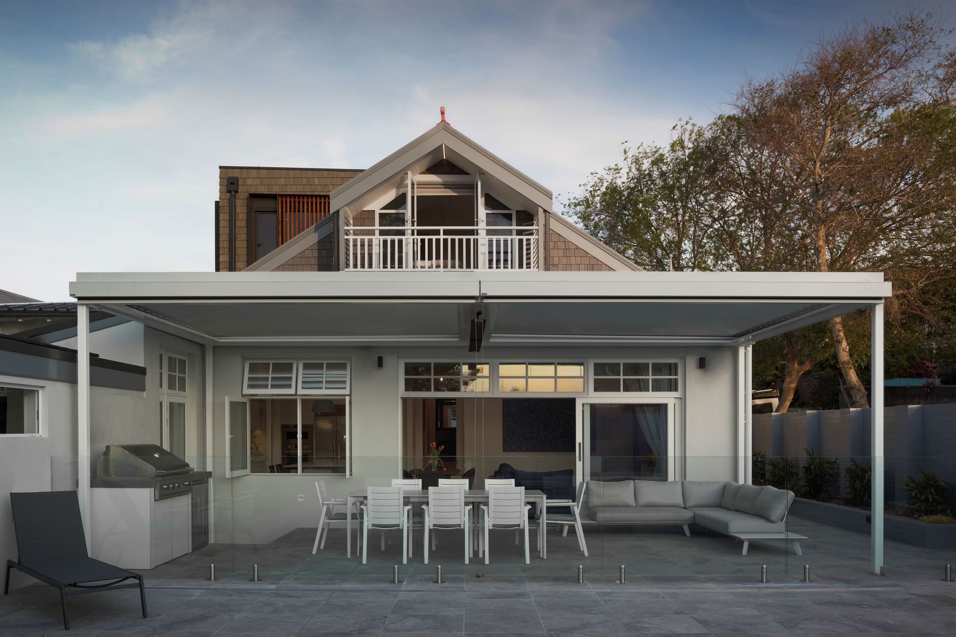 Supporting Image 4 for Glenstone Living
