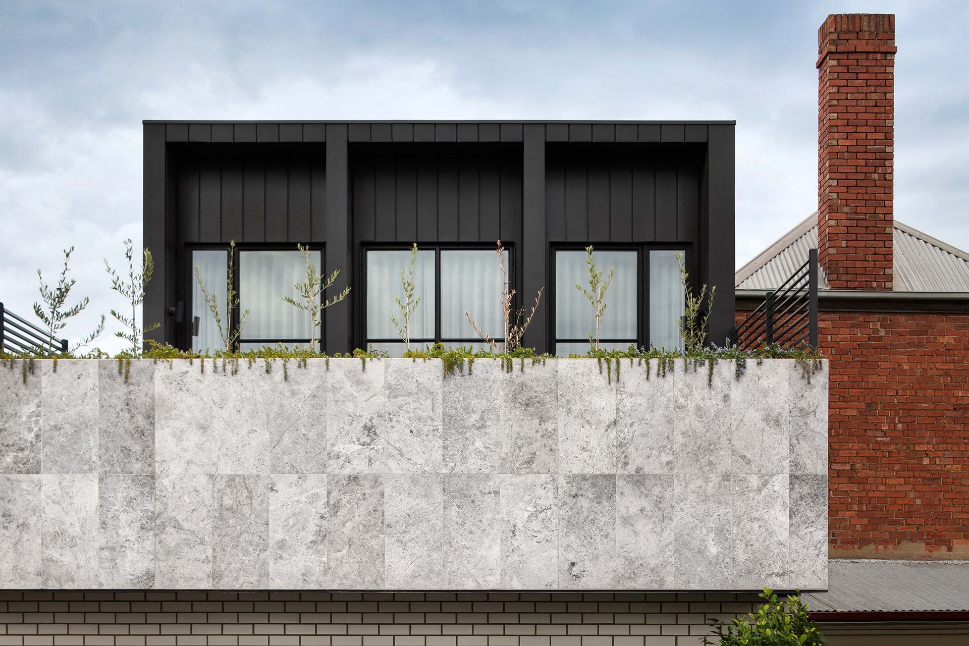 Supporting Image 1 for Clancy Constructions