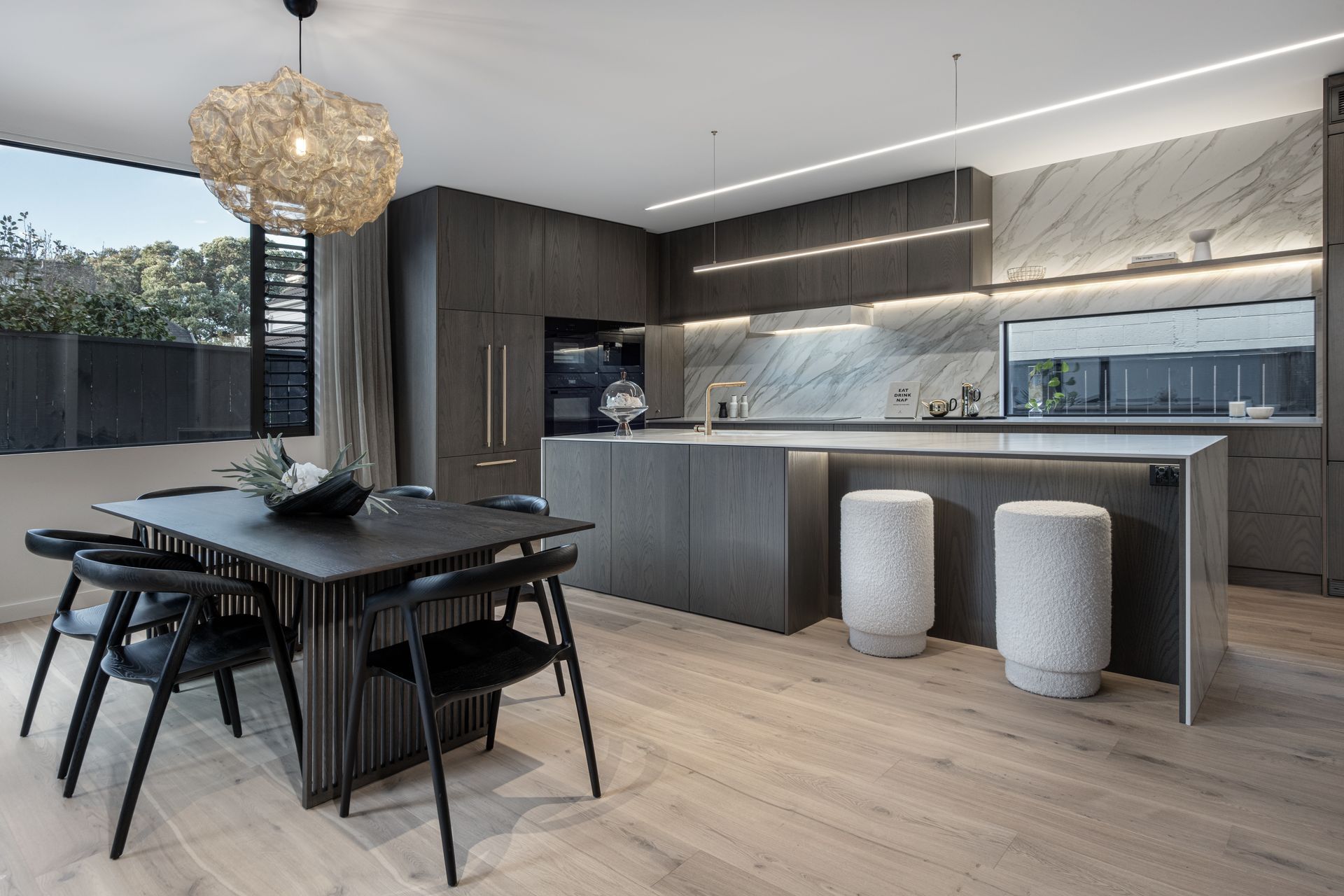 Supporting Image 5 for Landmark Homes New Zealand