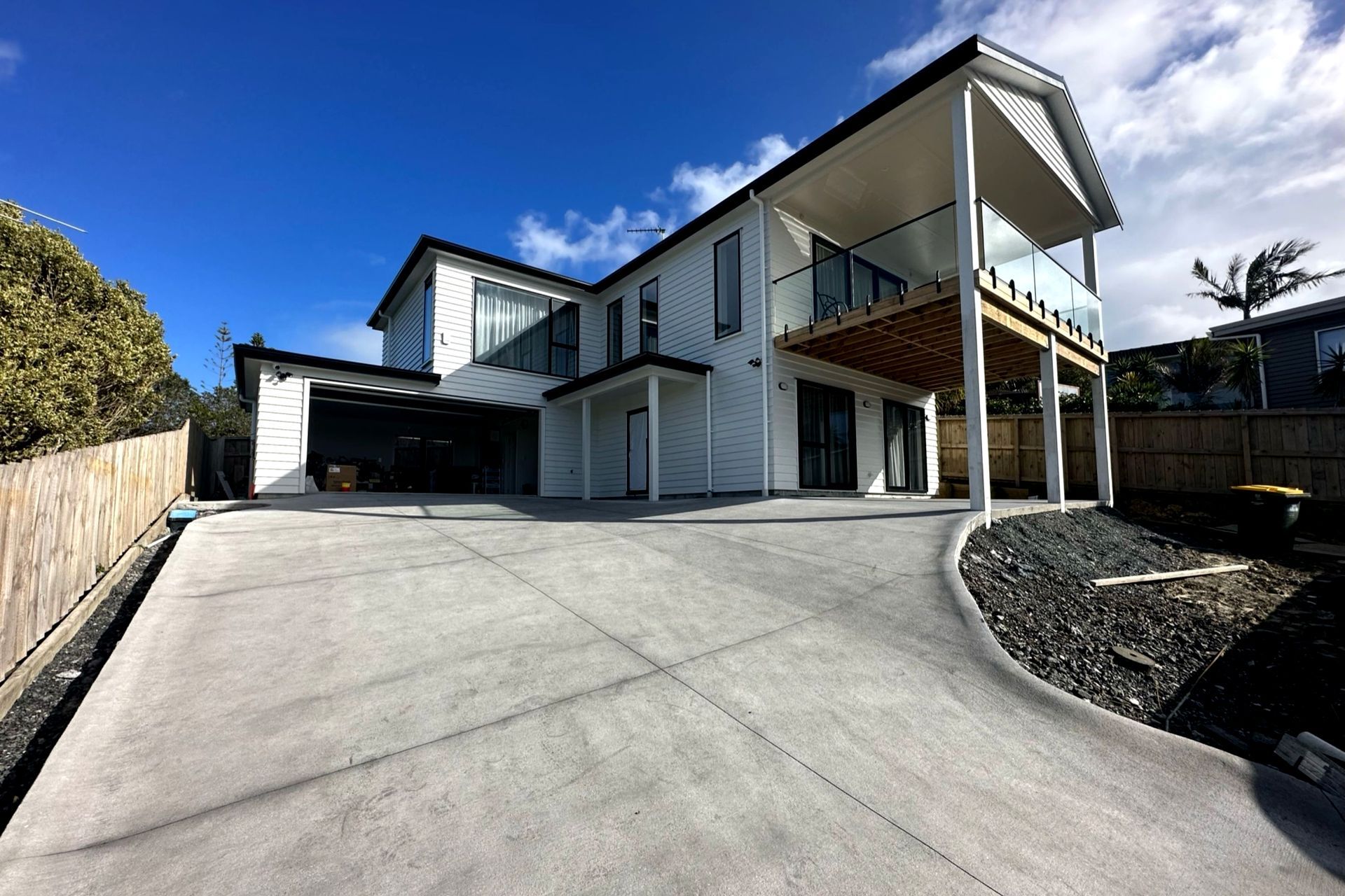 Supporting Image 3 for Touchwood Solidwood Homes
