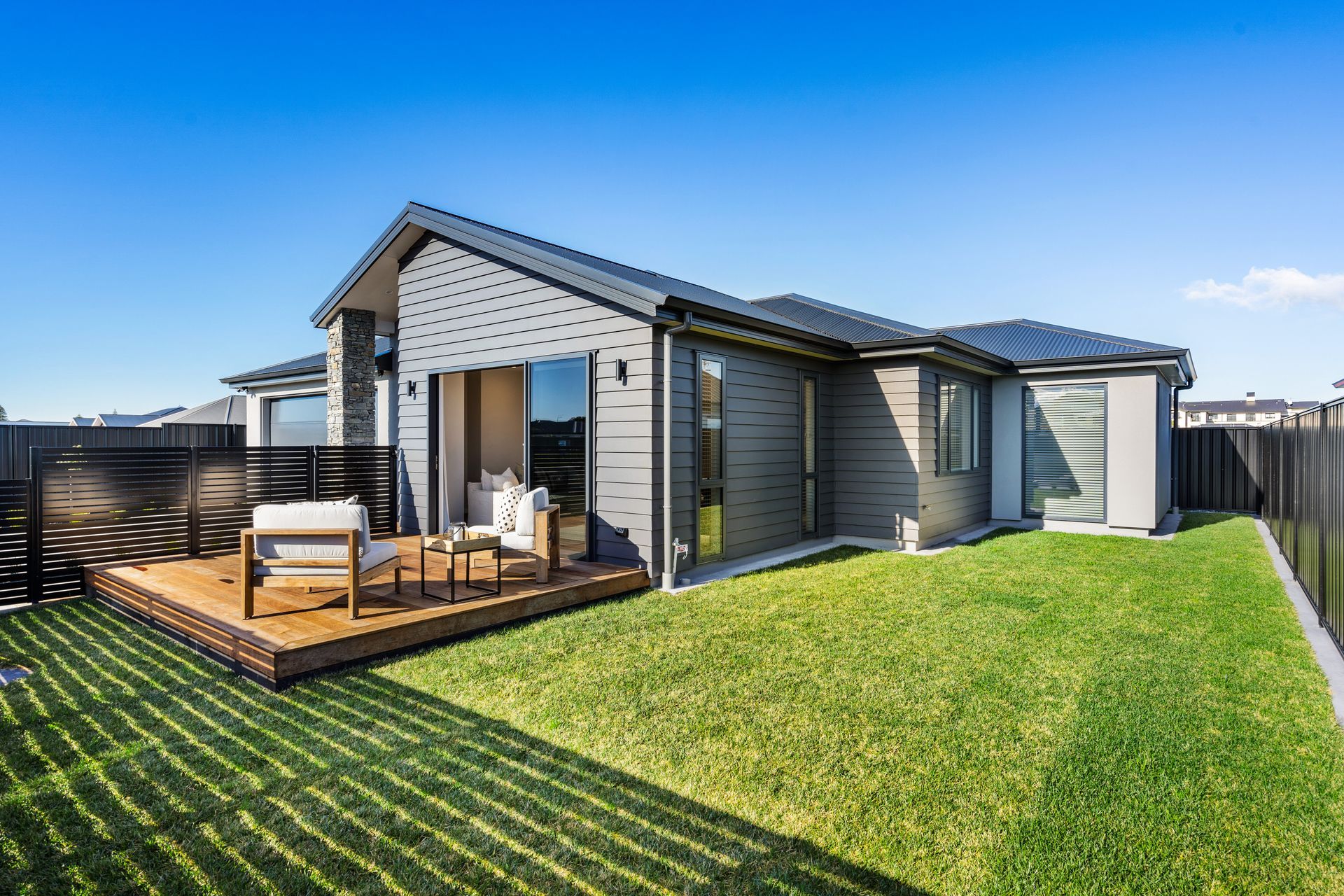 Supporting Image 5 for Proactive Build