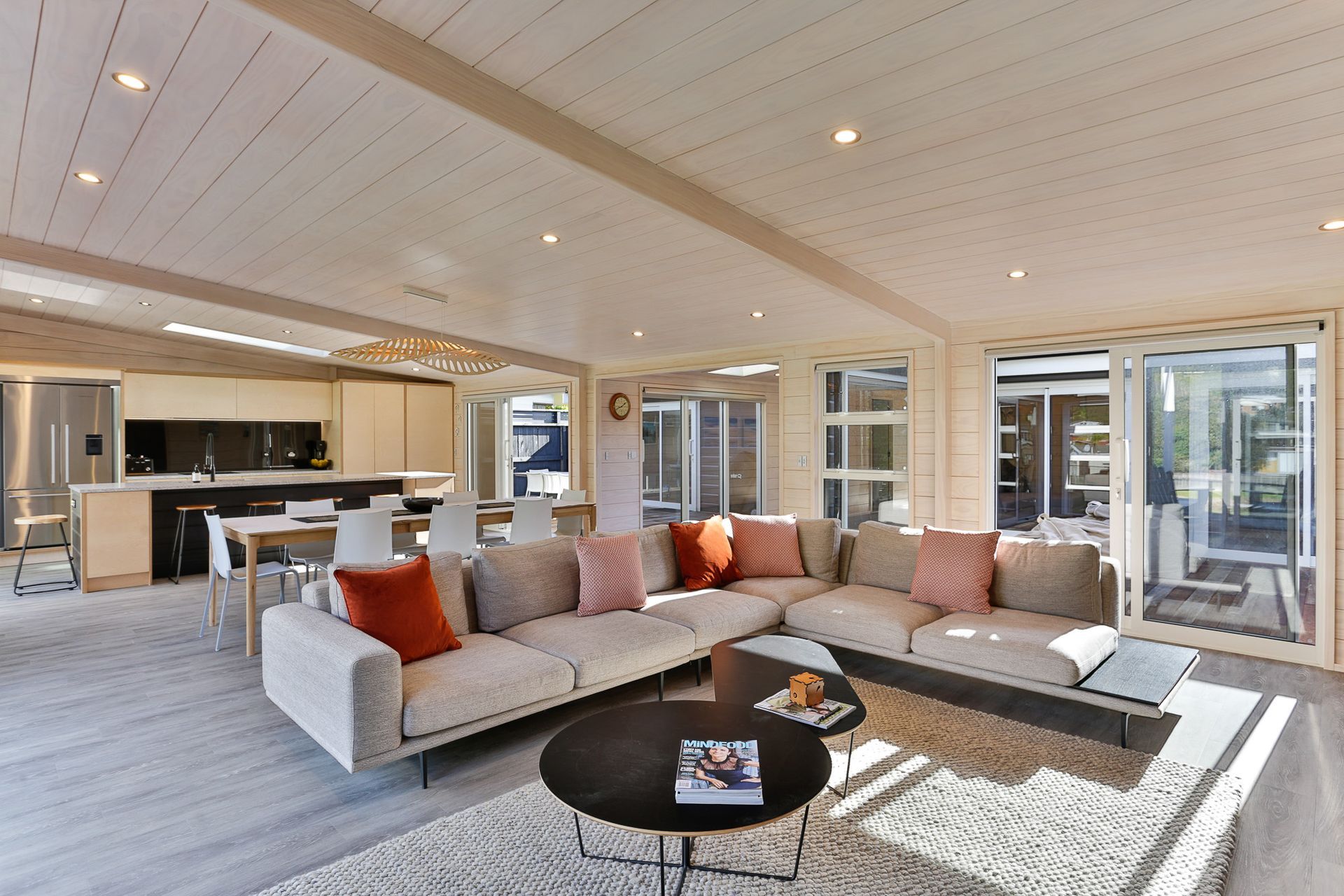 Supporting Image 4 for Coastwood Homes