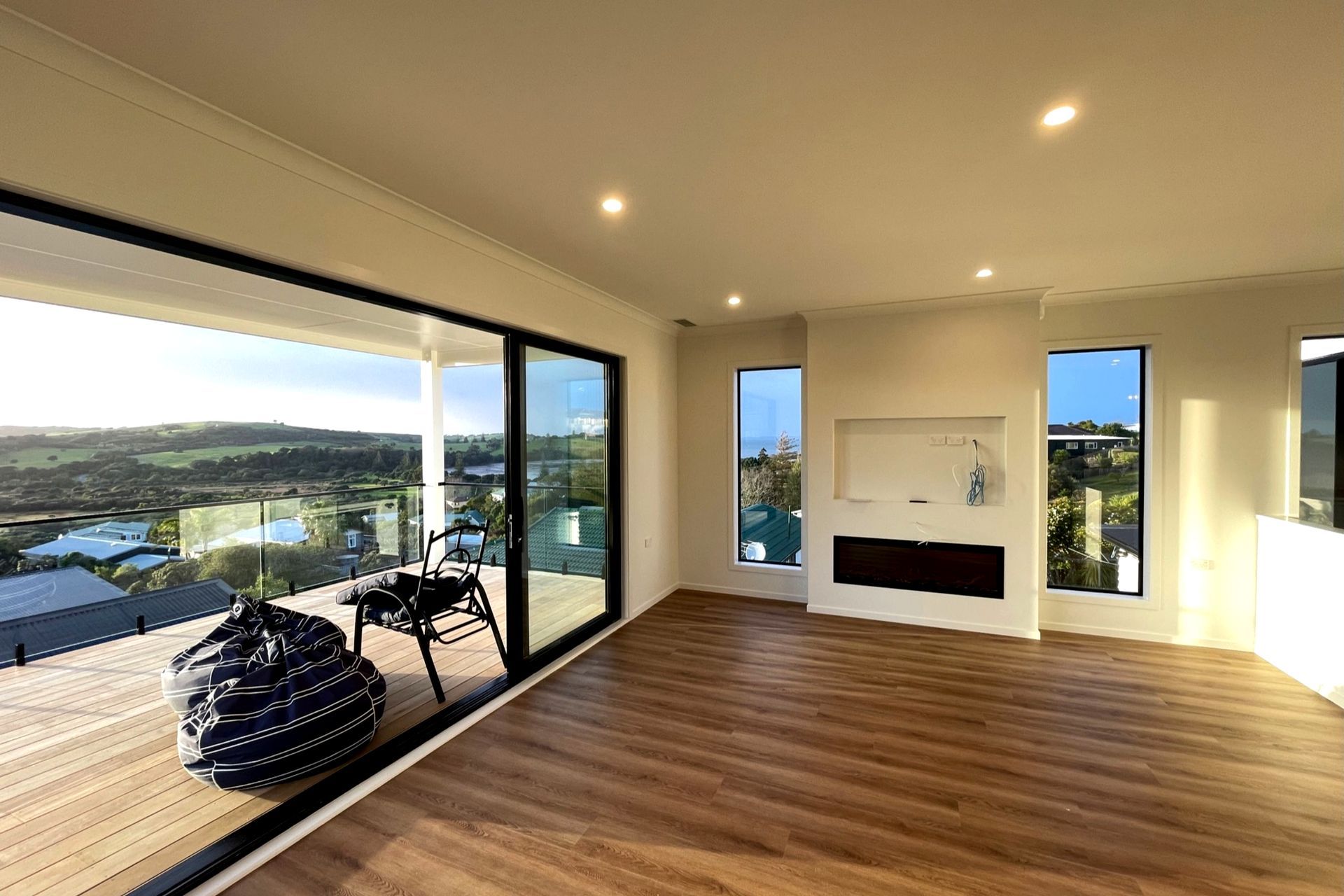 Supporting Image 2 for Touchwood Solidwood Homes
