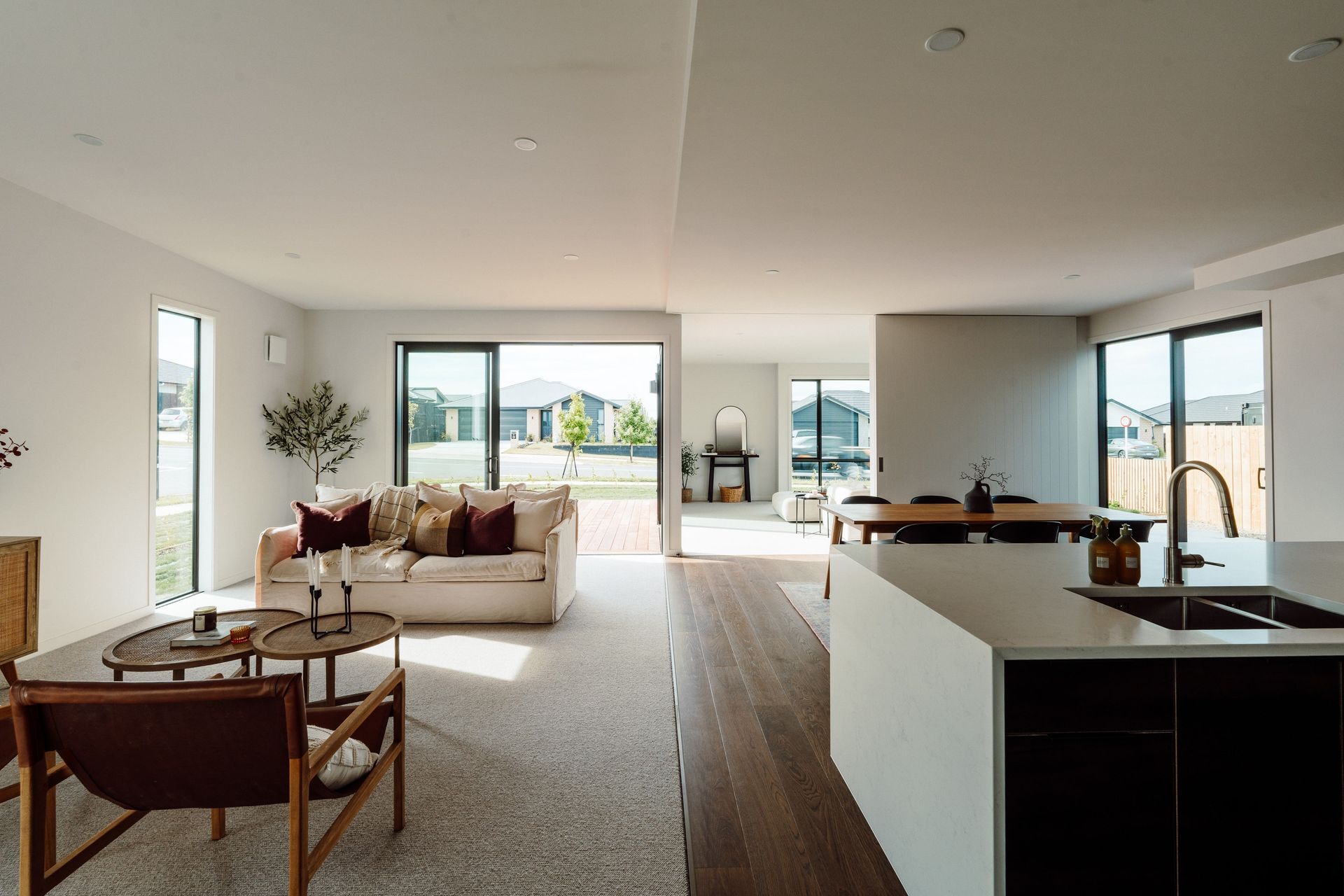 Supporting Image 2 for Higgs Building Co