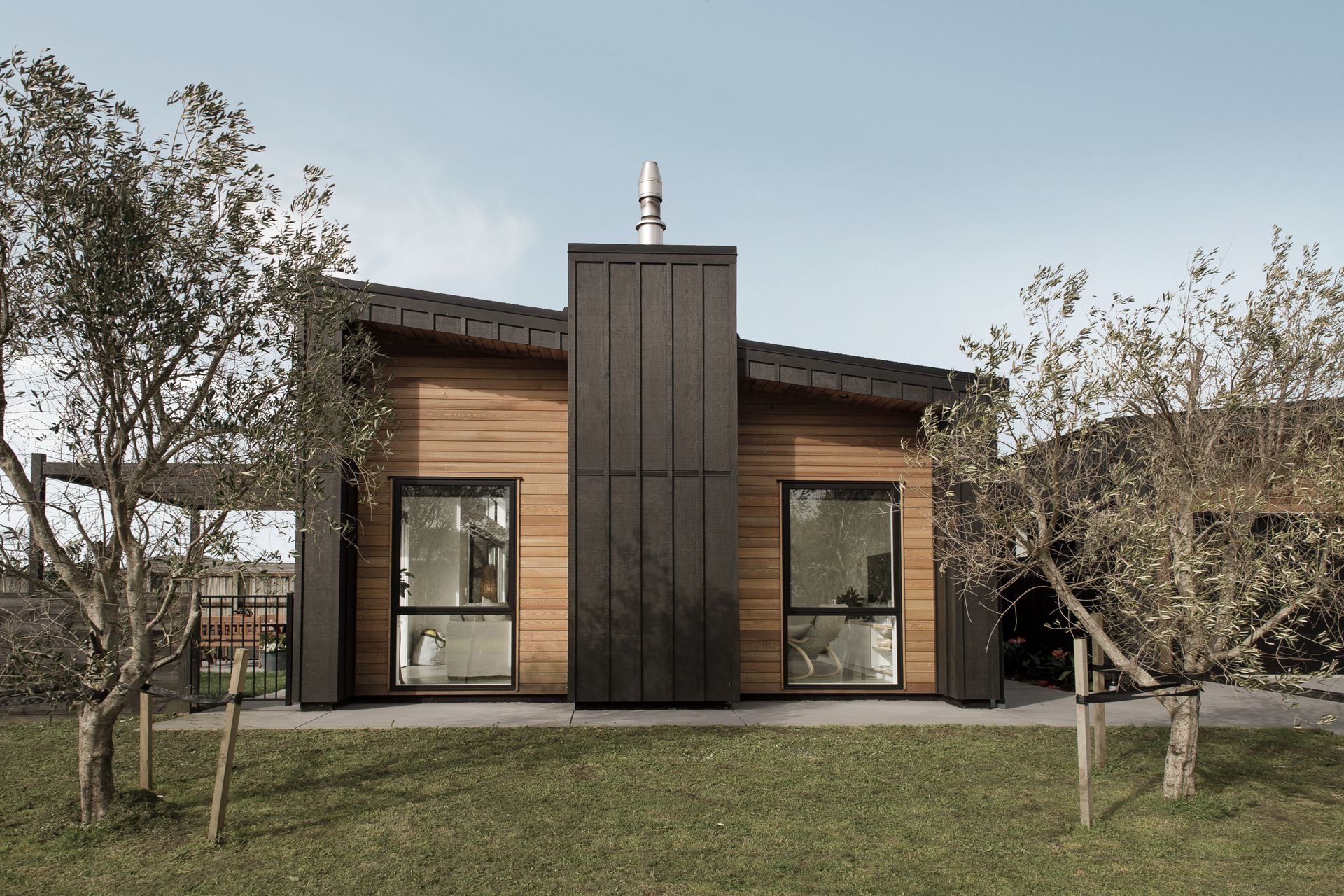 Supporting Image 6 for Cassa Homes