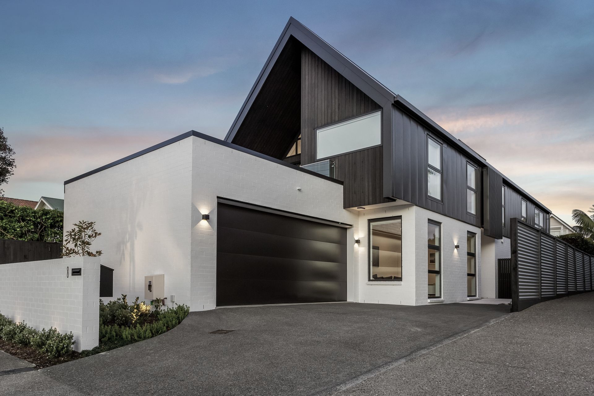 Supporting Image 2 for David Reid Homes