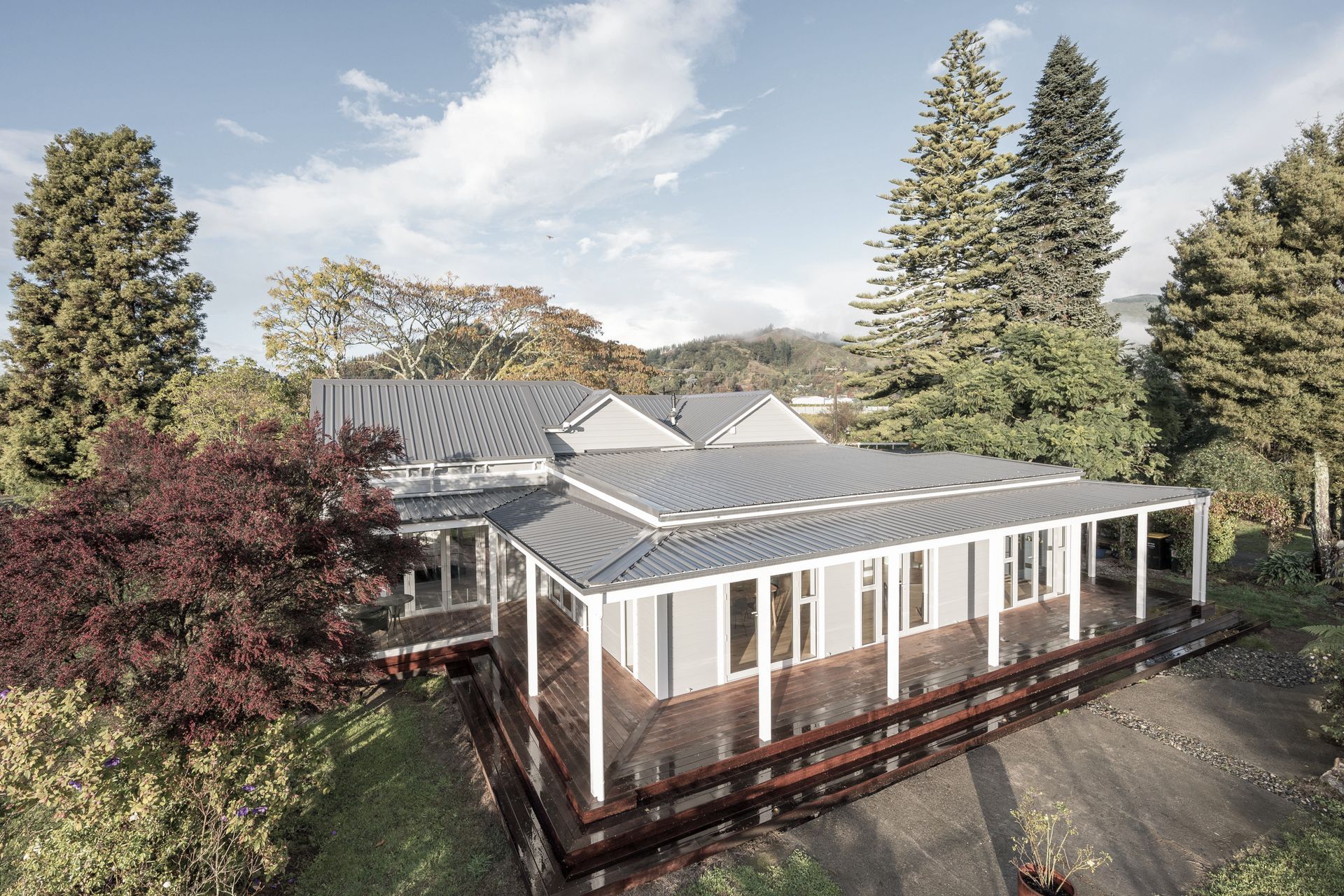 Supporting Image 1 for Craig Finnie Builders