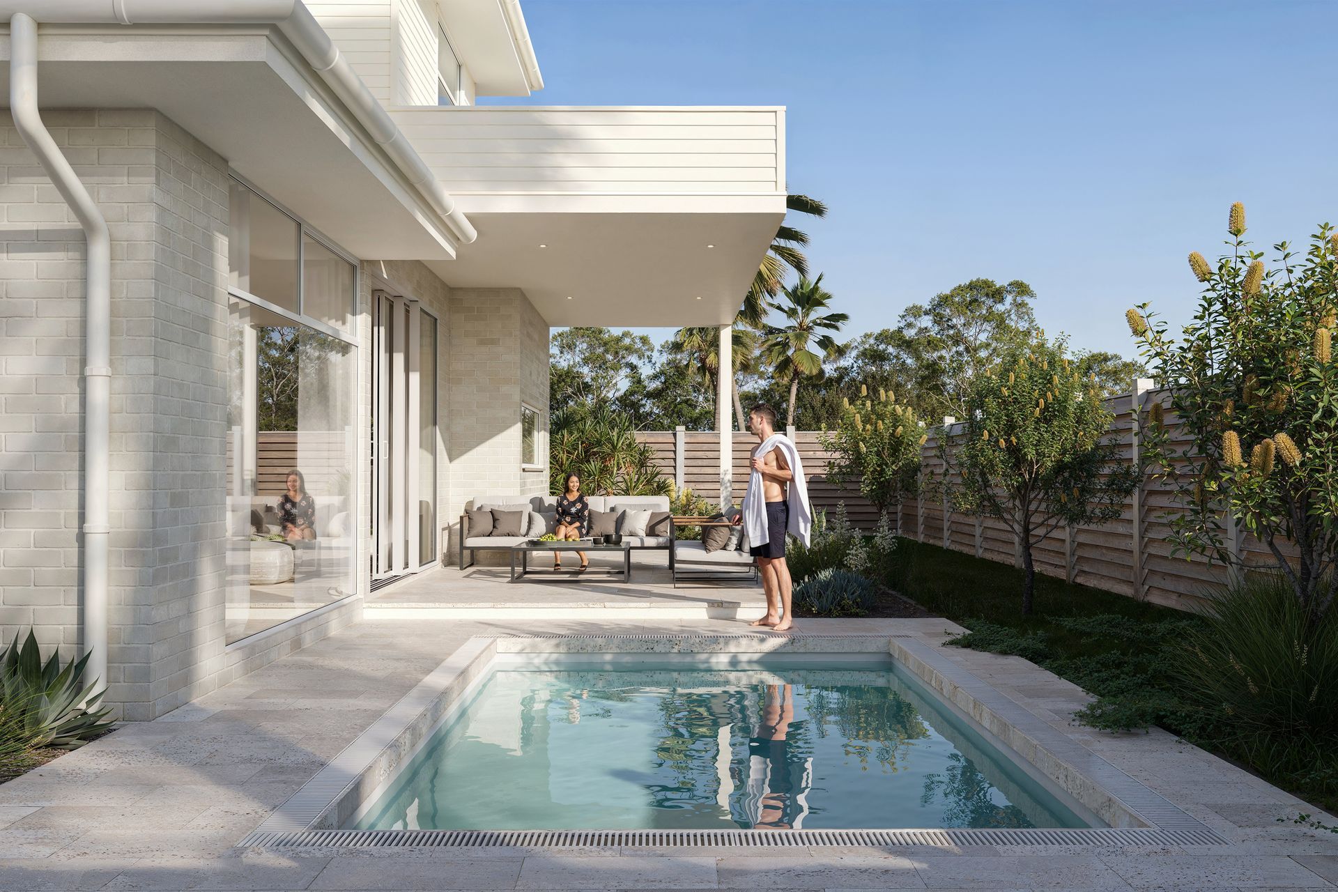 Supporting Image 7 for Riverwolf Homes