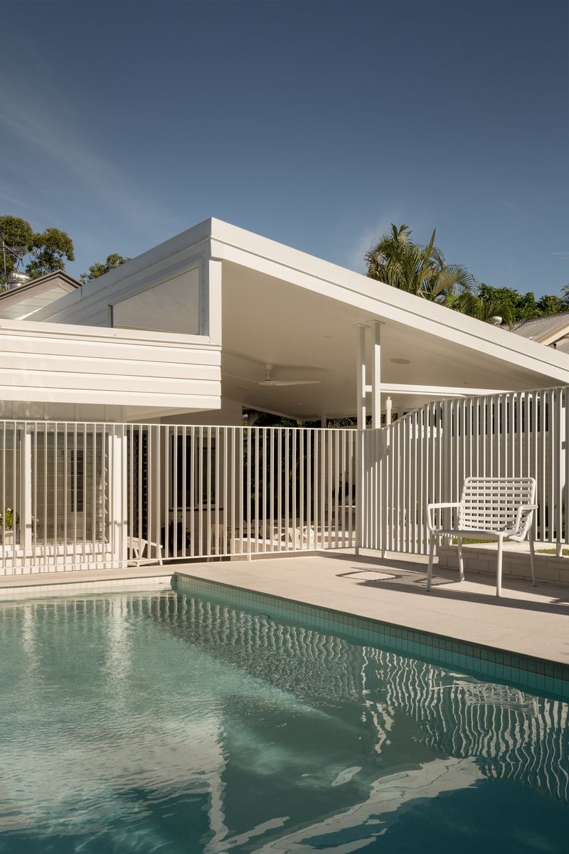 Olbroc Projects