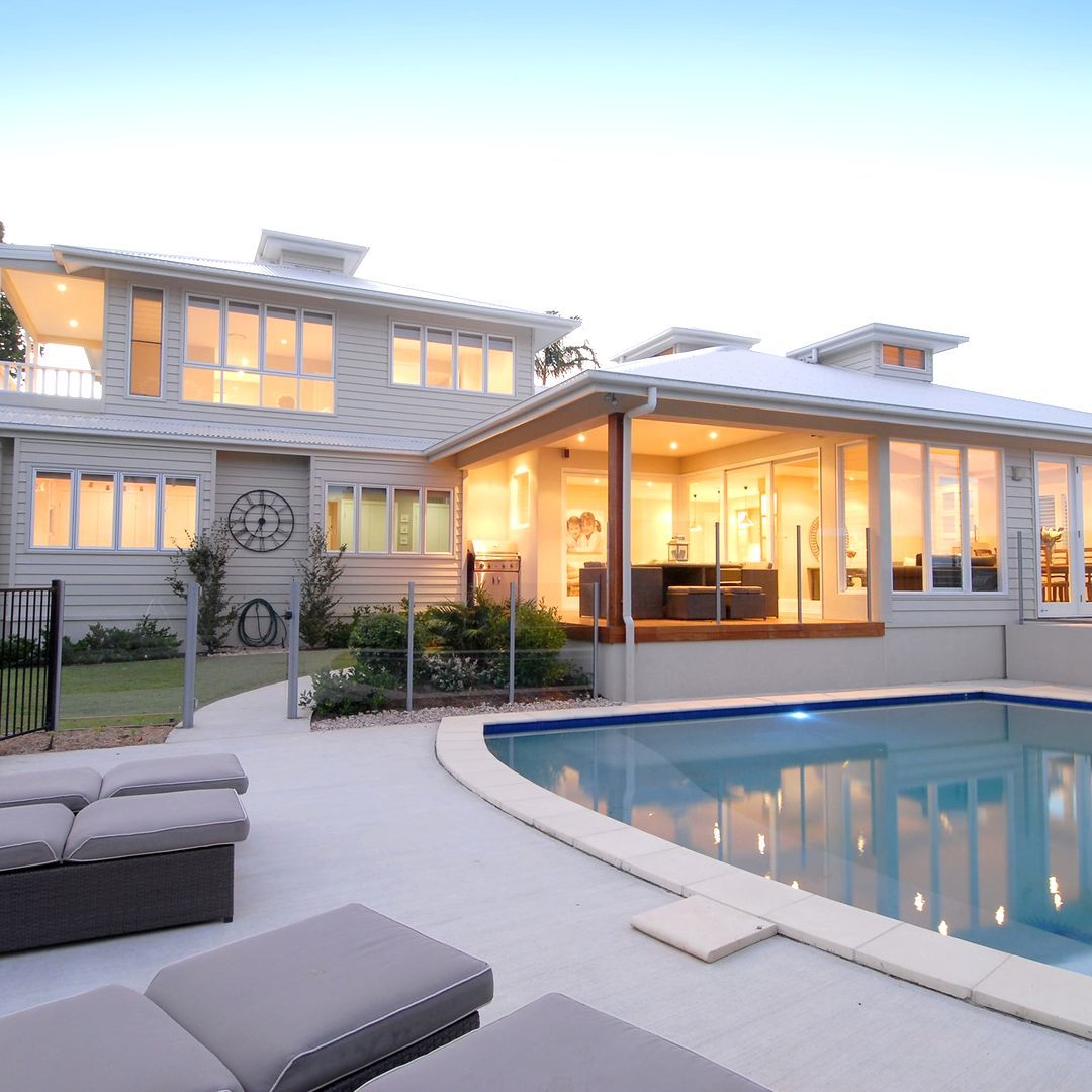 AR Design House
