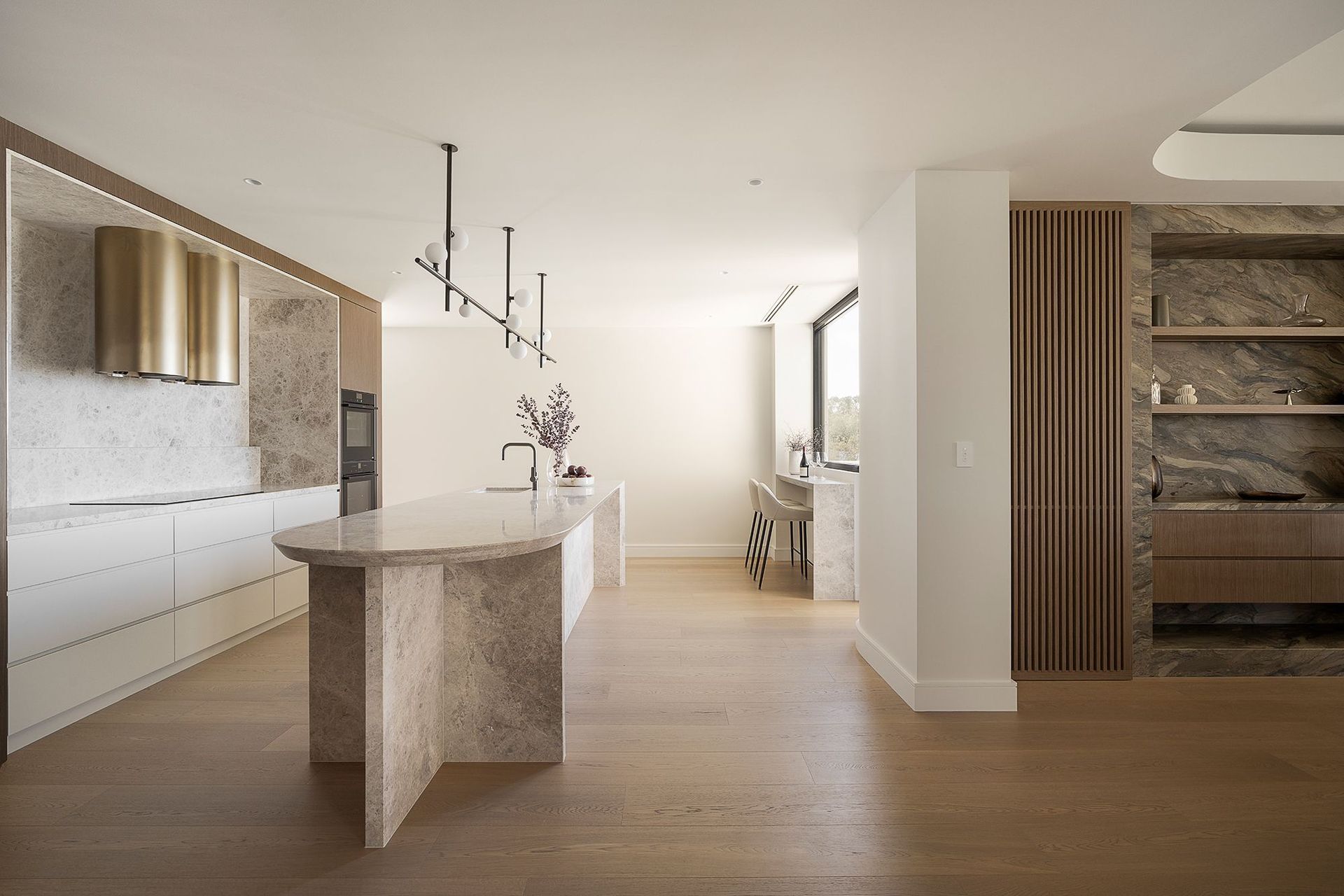 Supporting Image 2 for Lux Interiors