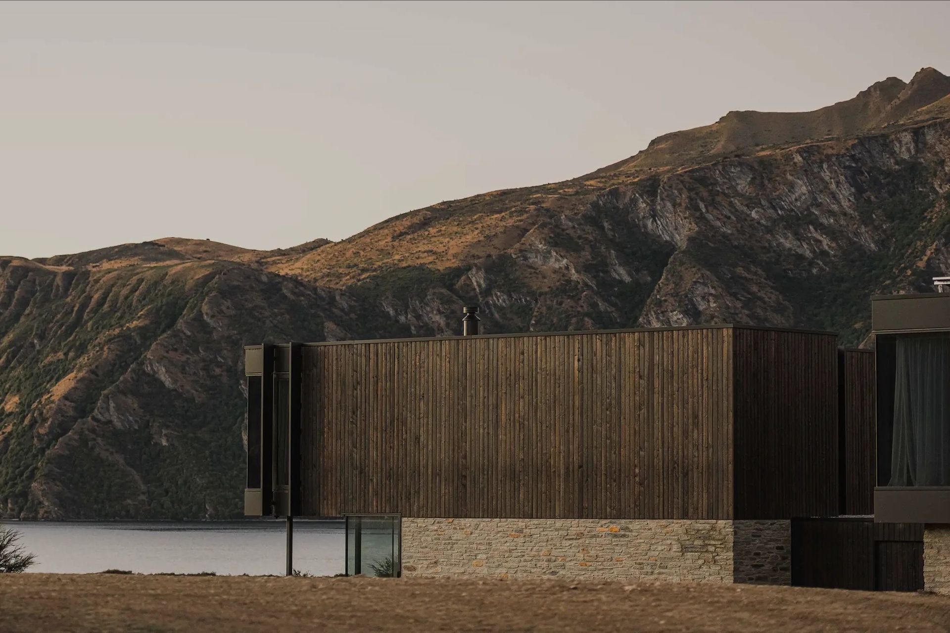 Supporting Image 7 for The Natural Stone Co.