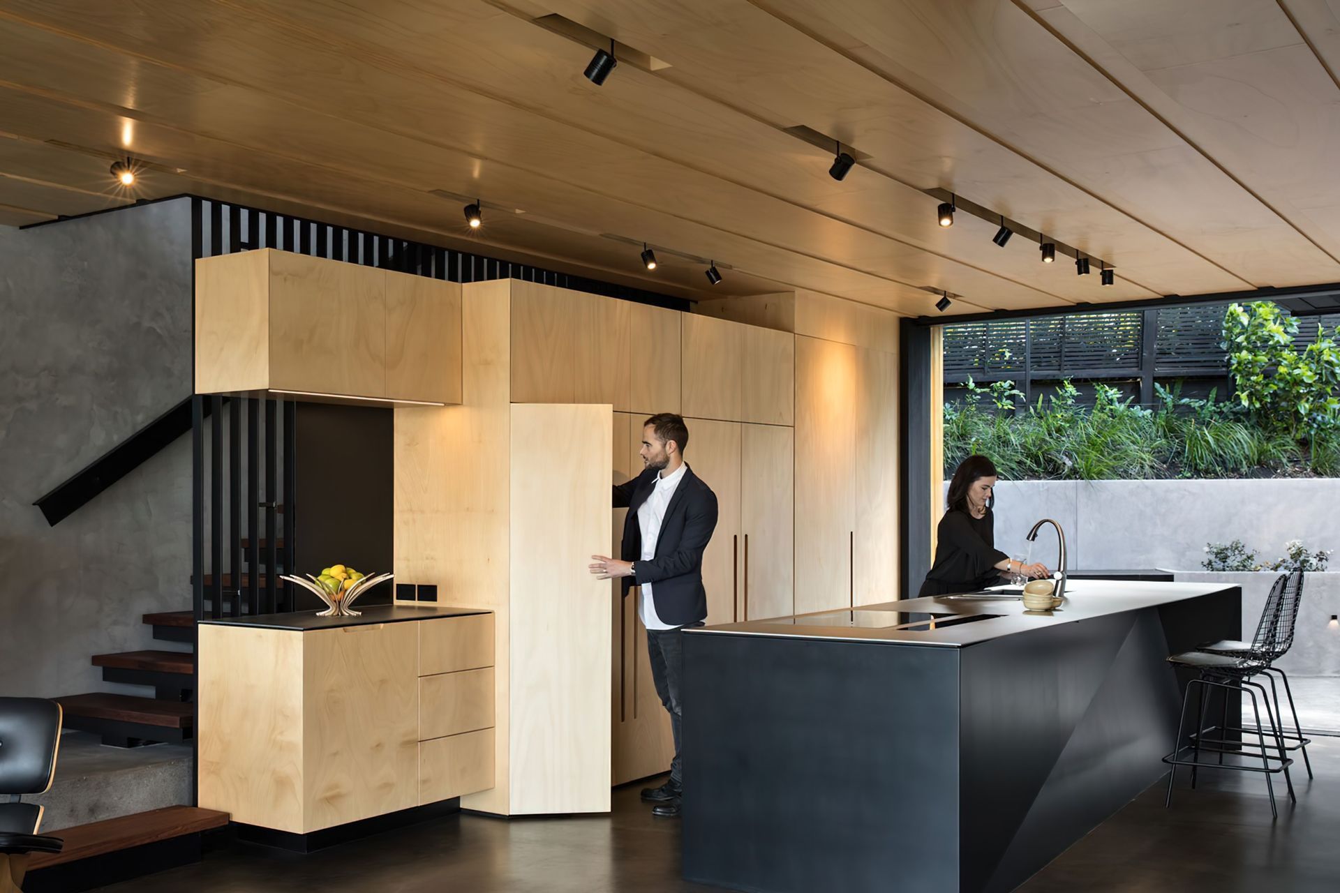 Supporting Image 3 for Austral Plywoods