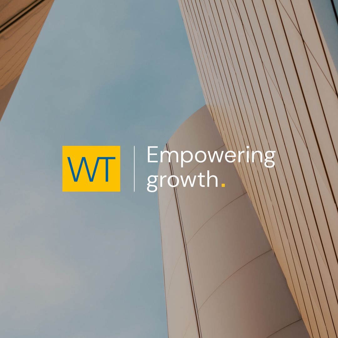 WT