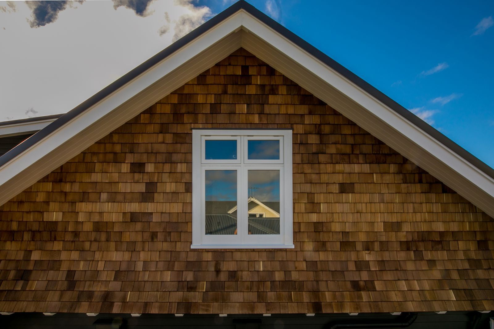 Lunds Joinery