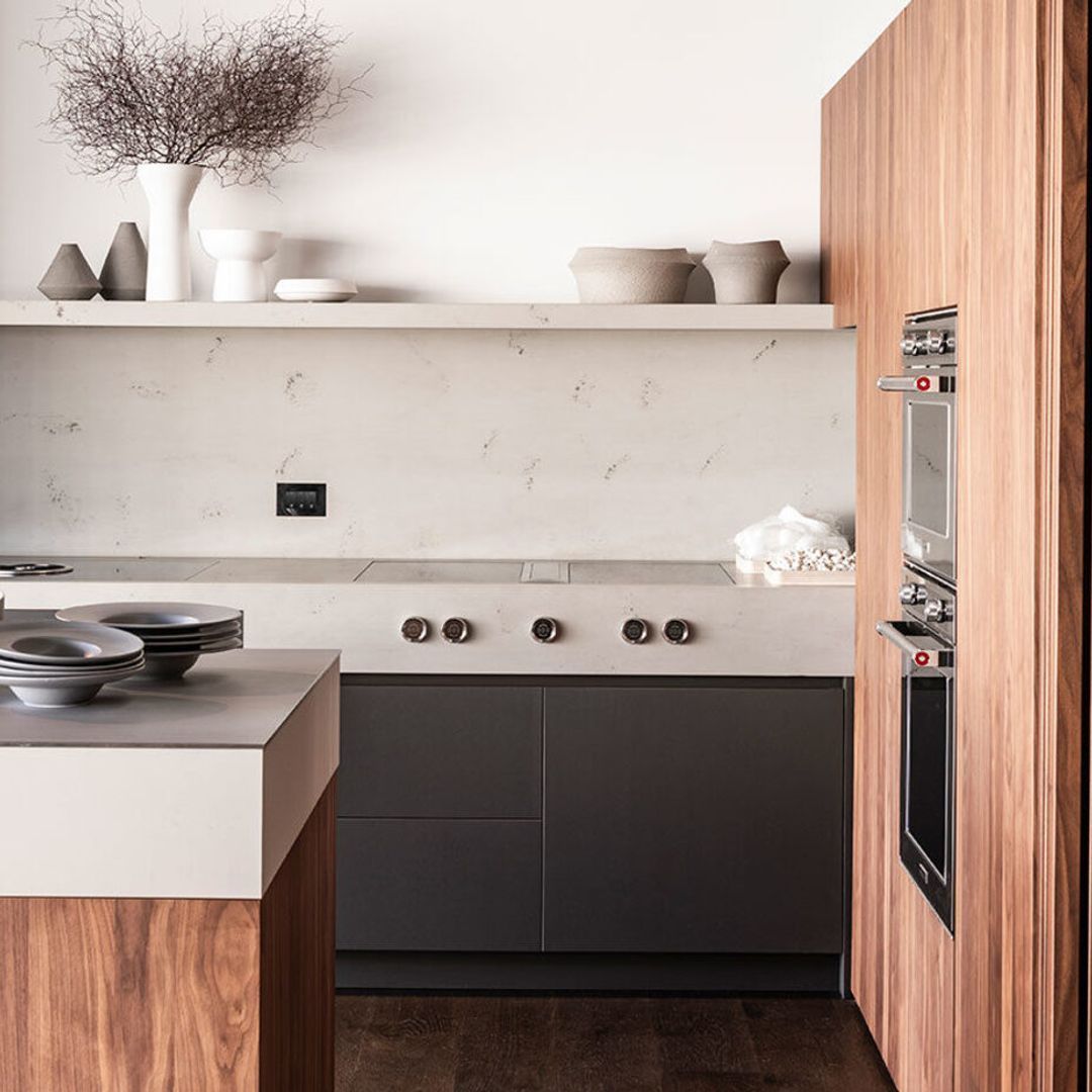 LIV+ by Living Design