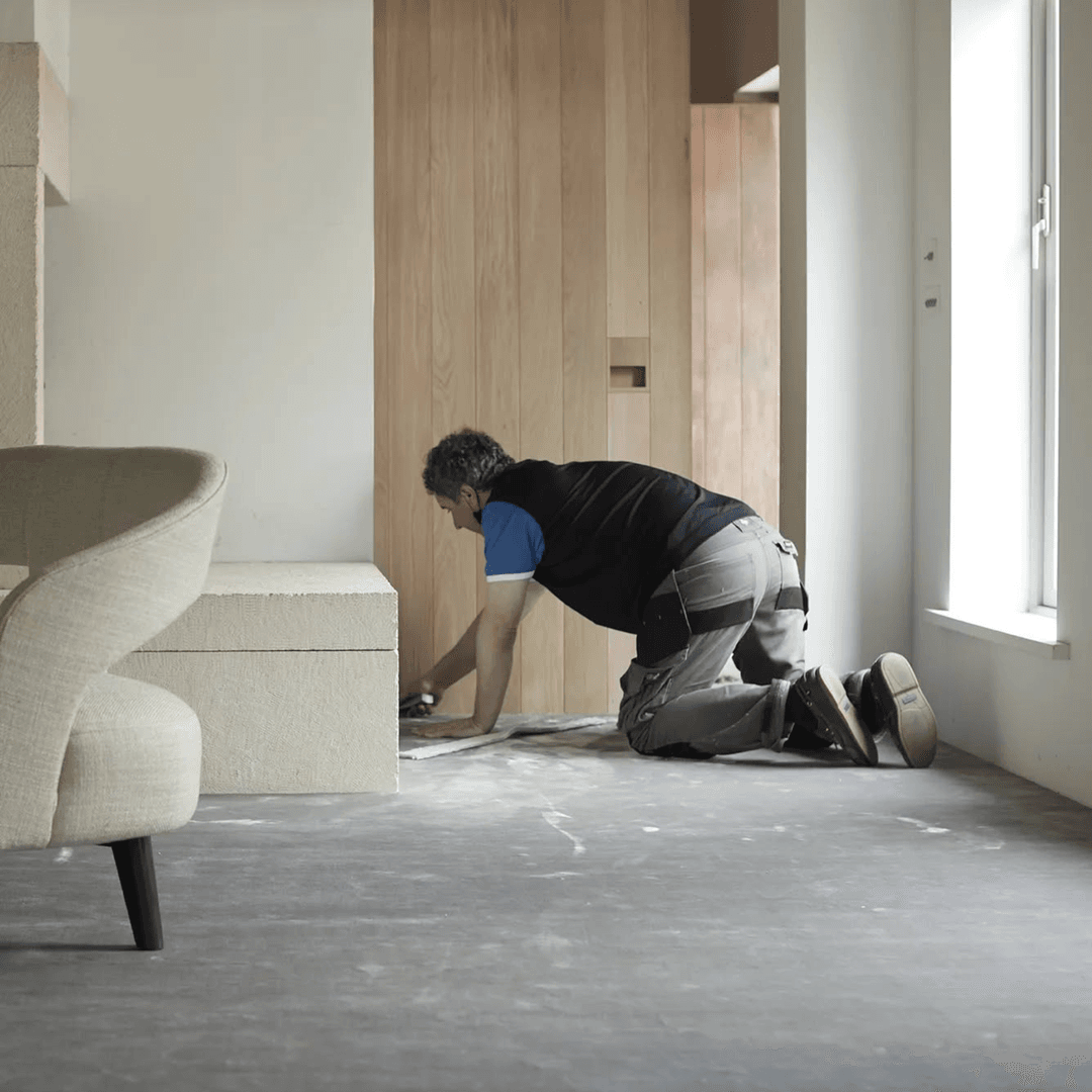 Wautier Carpets