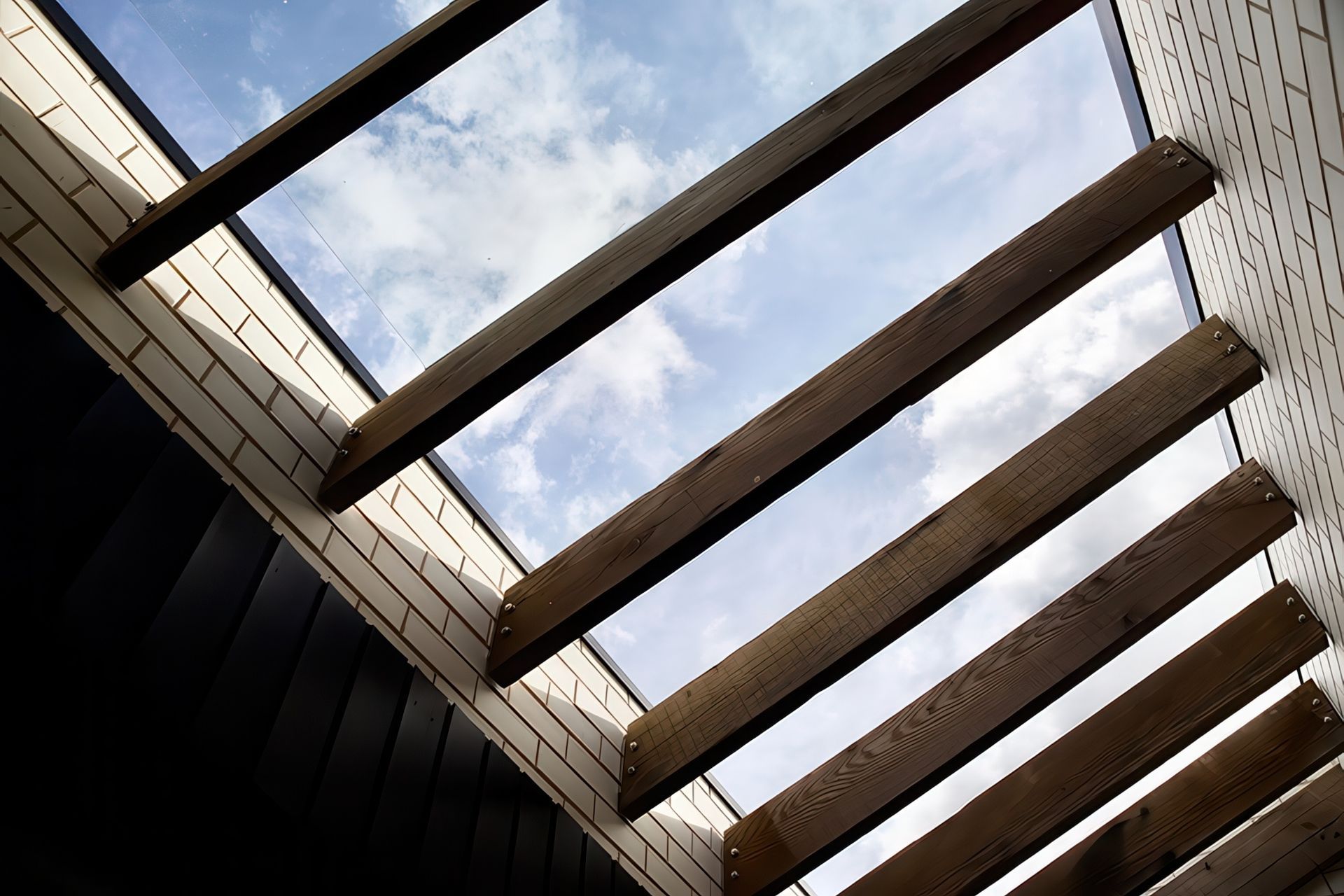 Supporting Image 4 for Slick Roofing