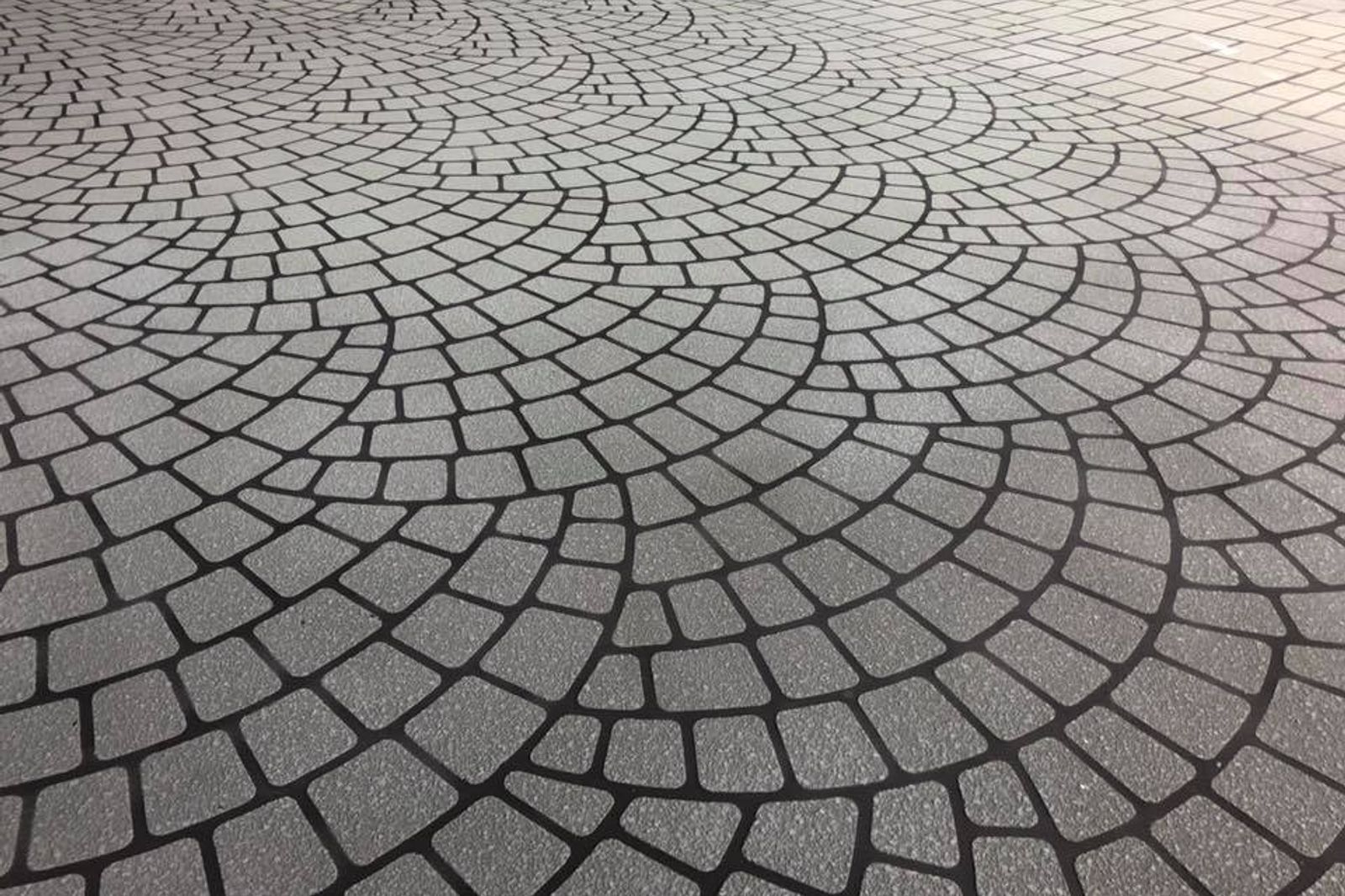 Permacolour