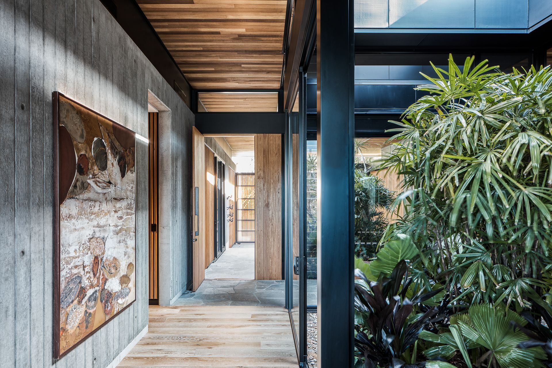 Supporting Image 4 for BJ Millar Constructions