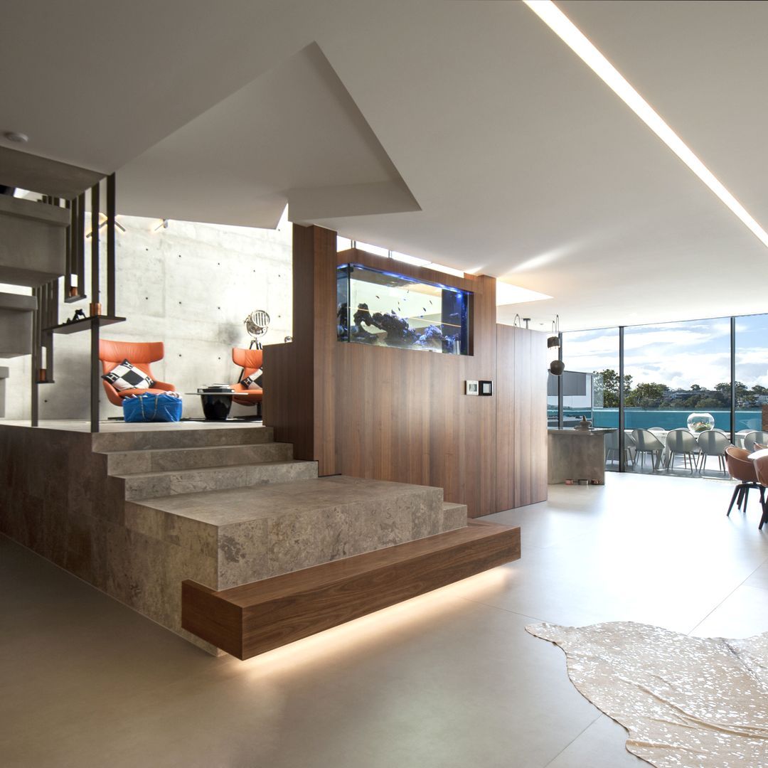 UNIQ Building Group