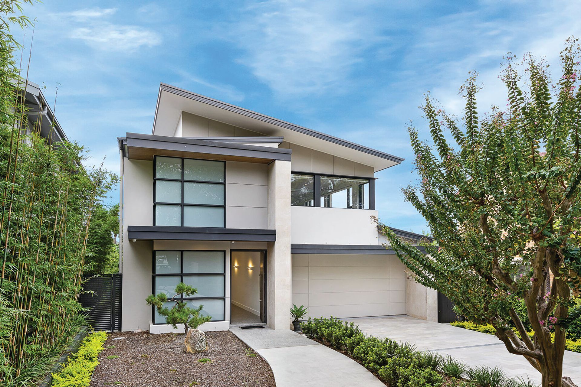Supporting Image 1 for NEXGEN Constructions