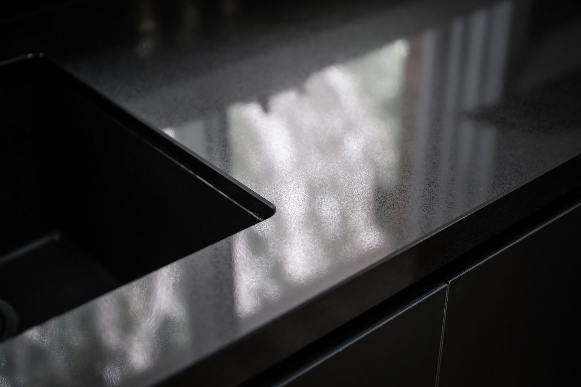 Supporting Image 5 for Clamor Cabinets