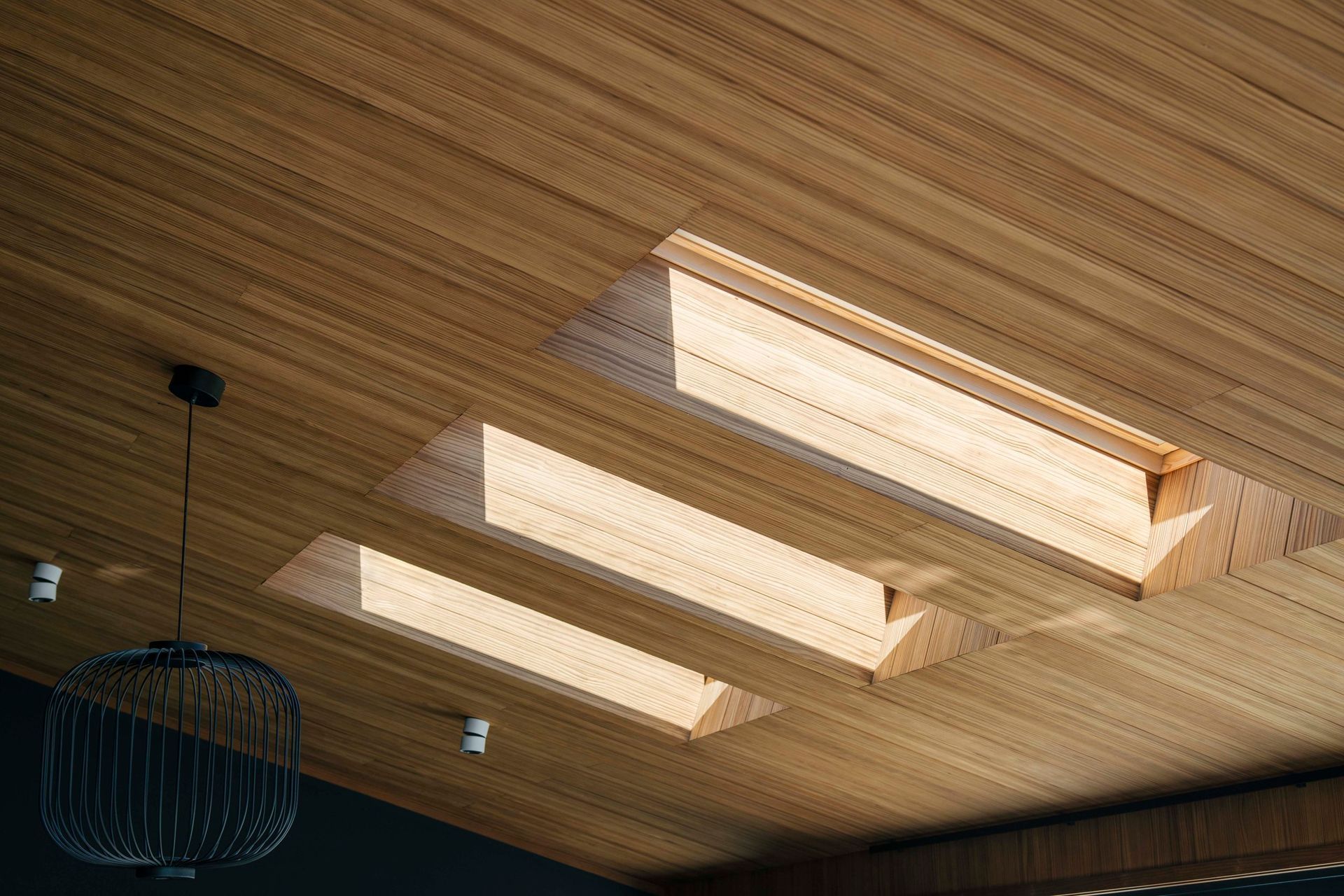 Supporting Image 3 for FLiP Homes