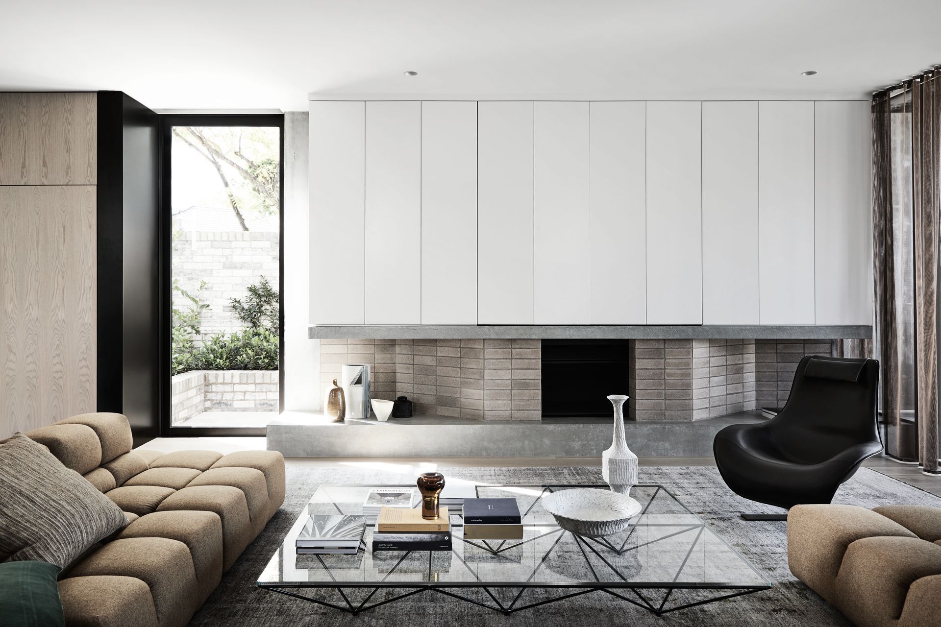 Supporting Image 5 for Seidler Group