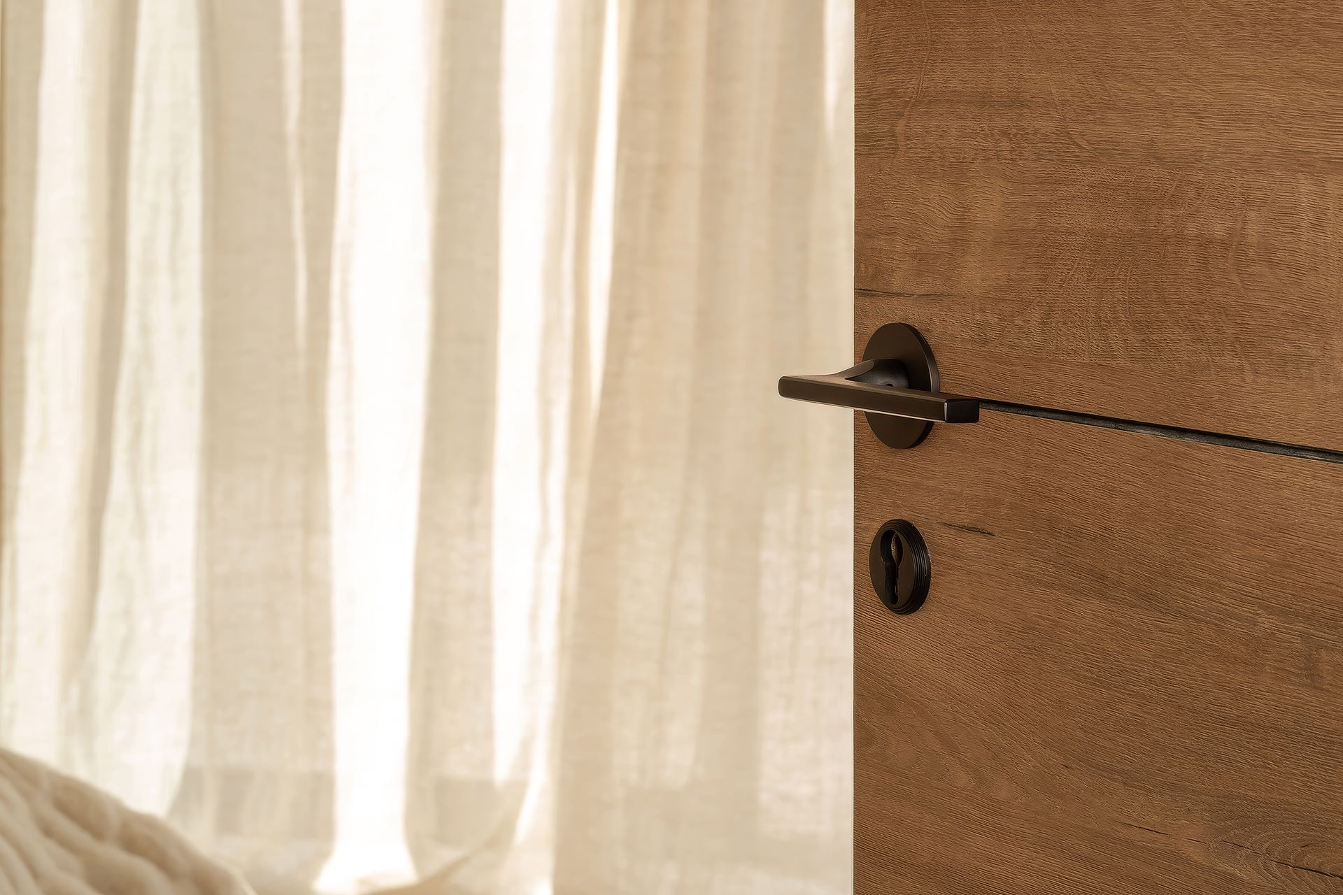 Hero Banner for Supreme Lock & Hardware