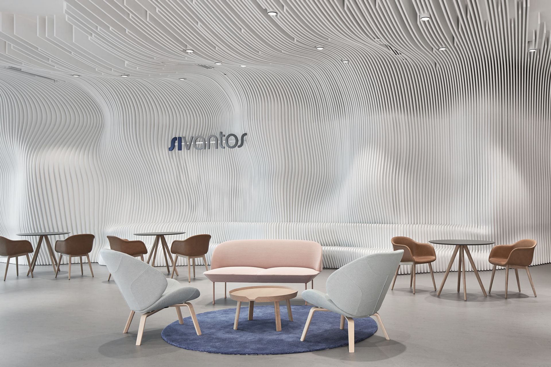 Supporting Image 1 for Geyer Design