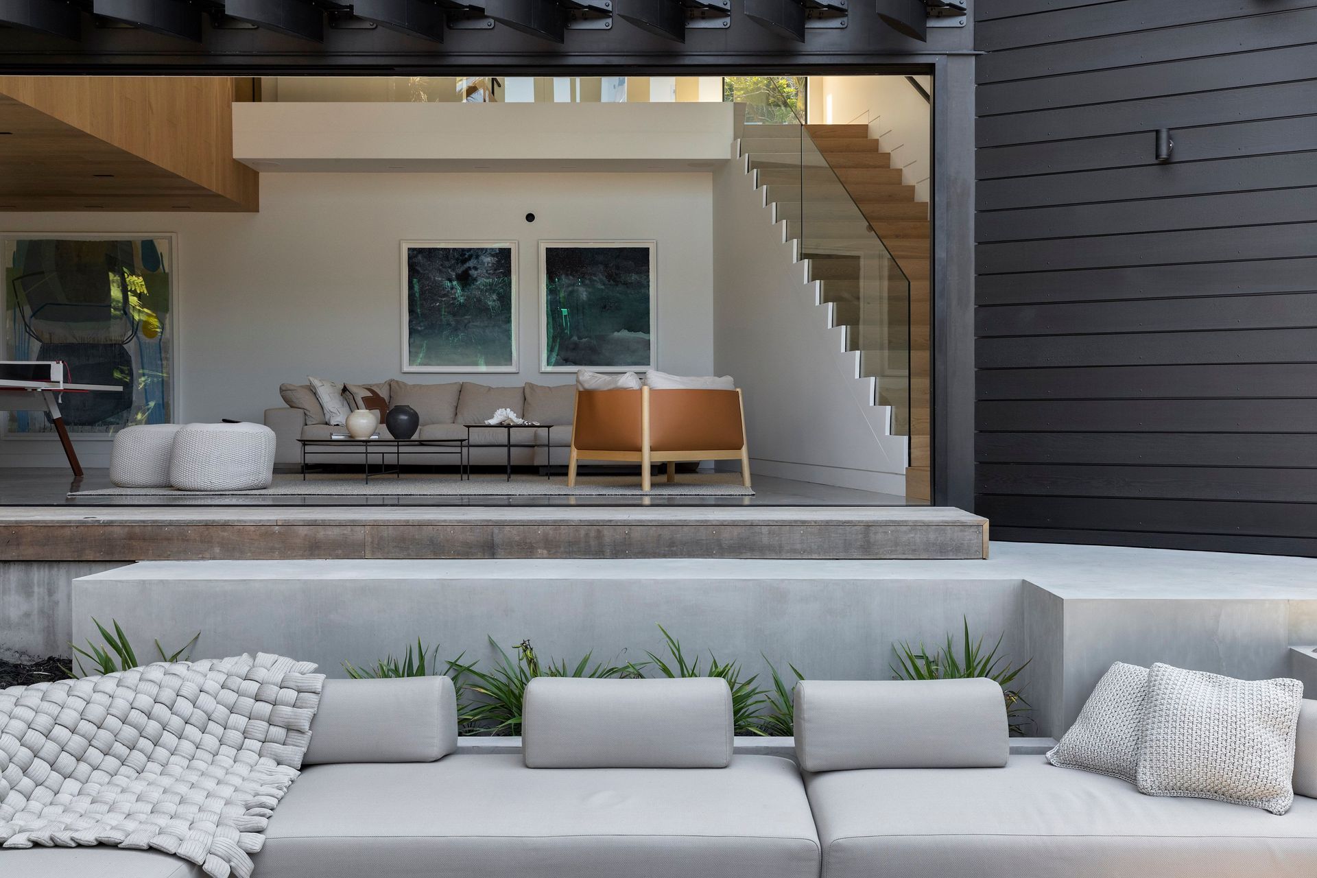 Supporting Image 5 for Trinity Interior Design