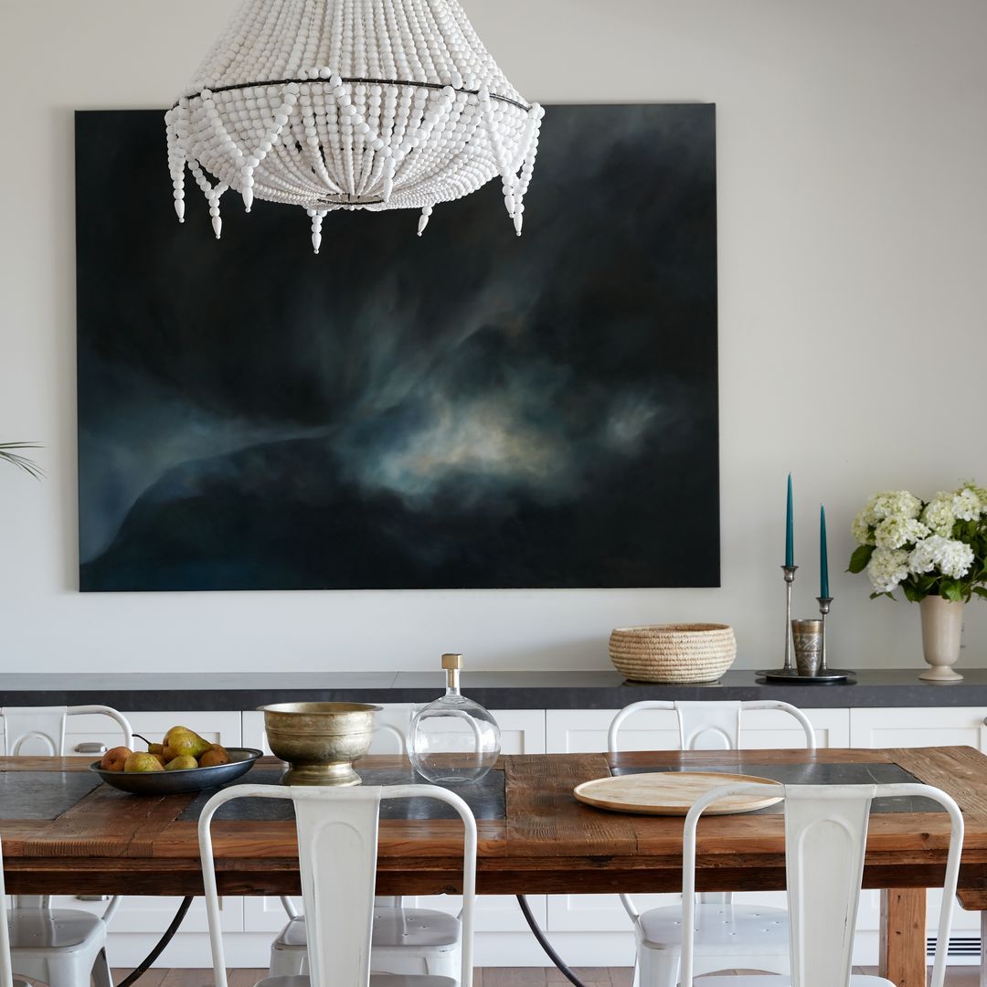 McMillan Design