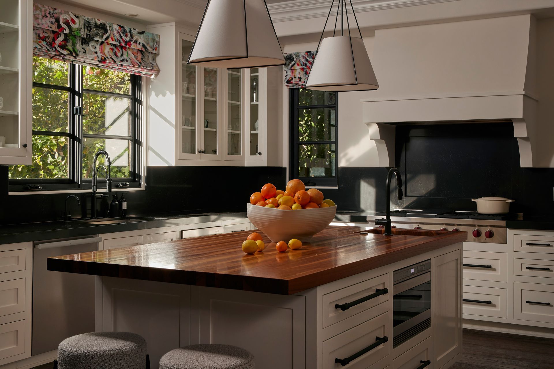 Supporting Image 5 for 22 INTERIORS