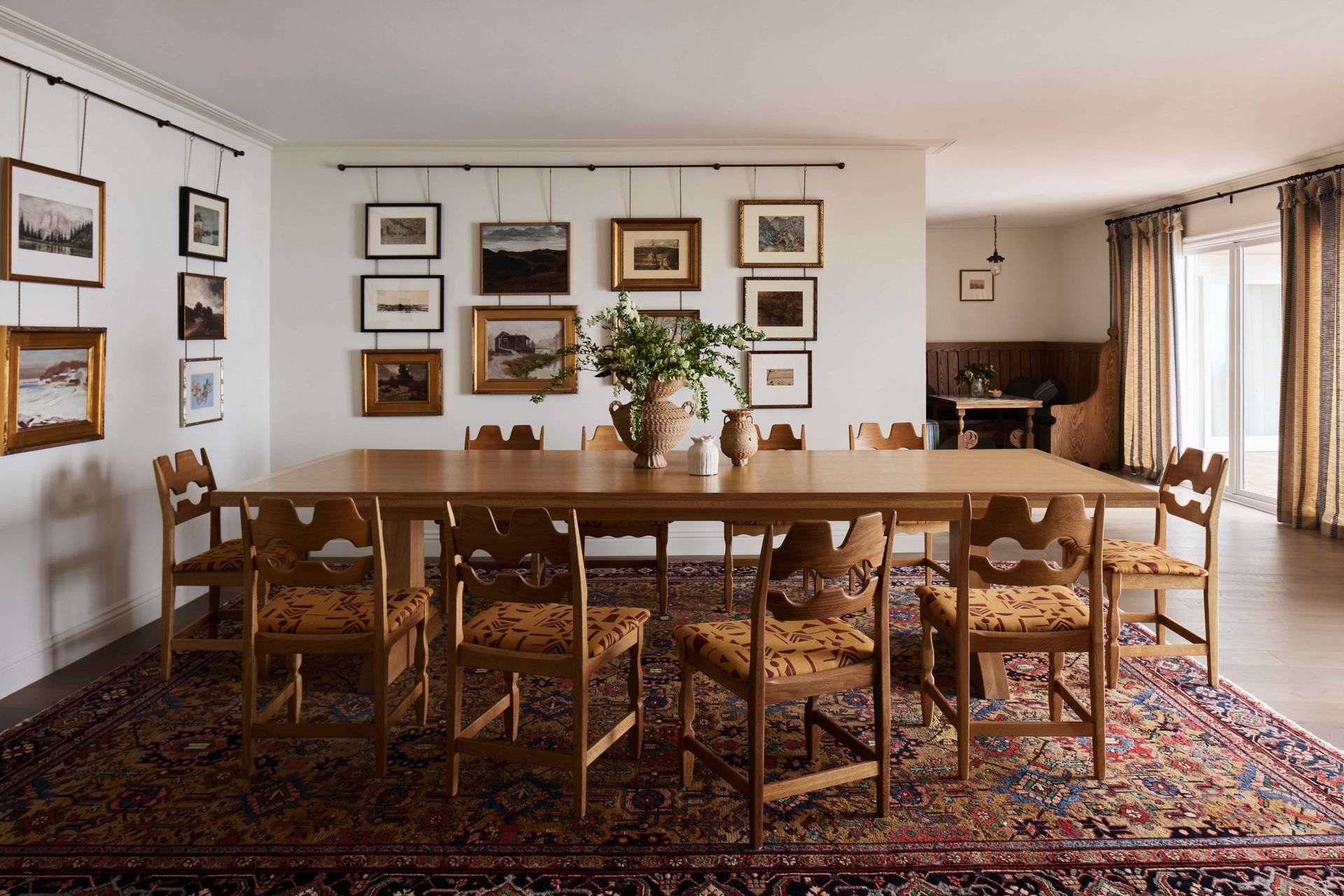 Supporting Image 6 for Hanna Li Interiors
