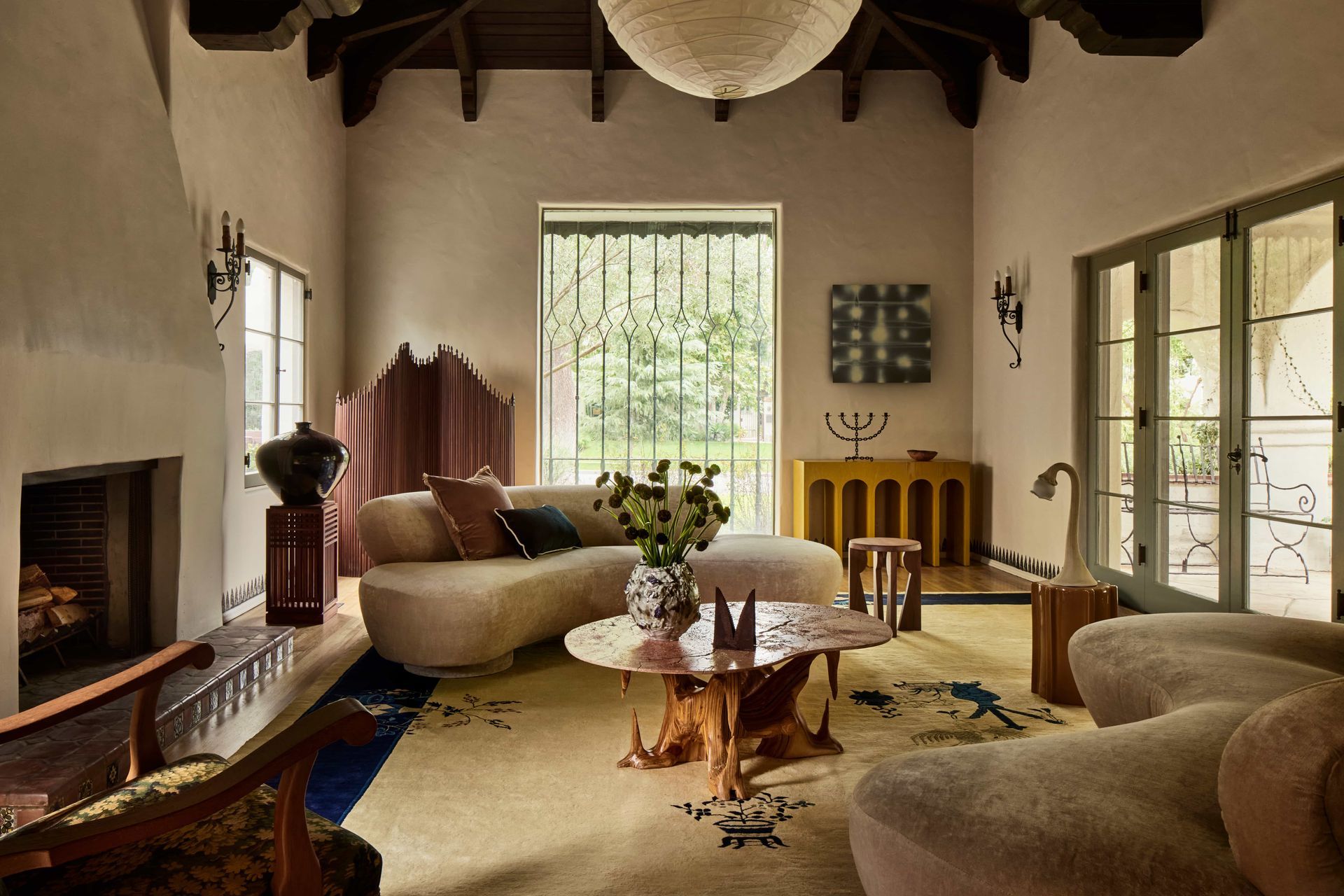 Supporting Image 2 for Hanna Li Interiors