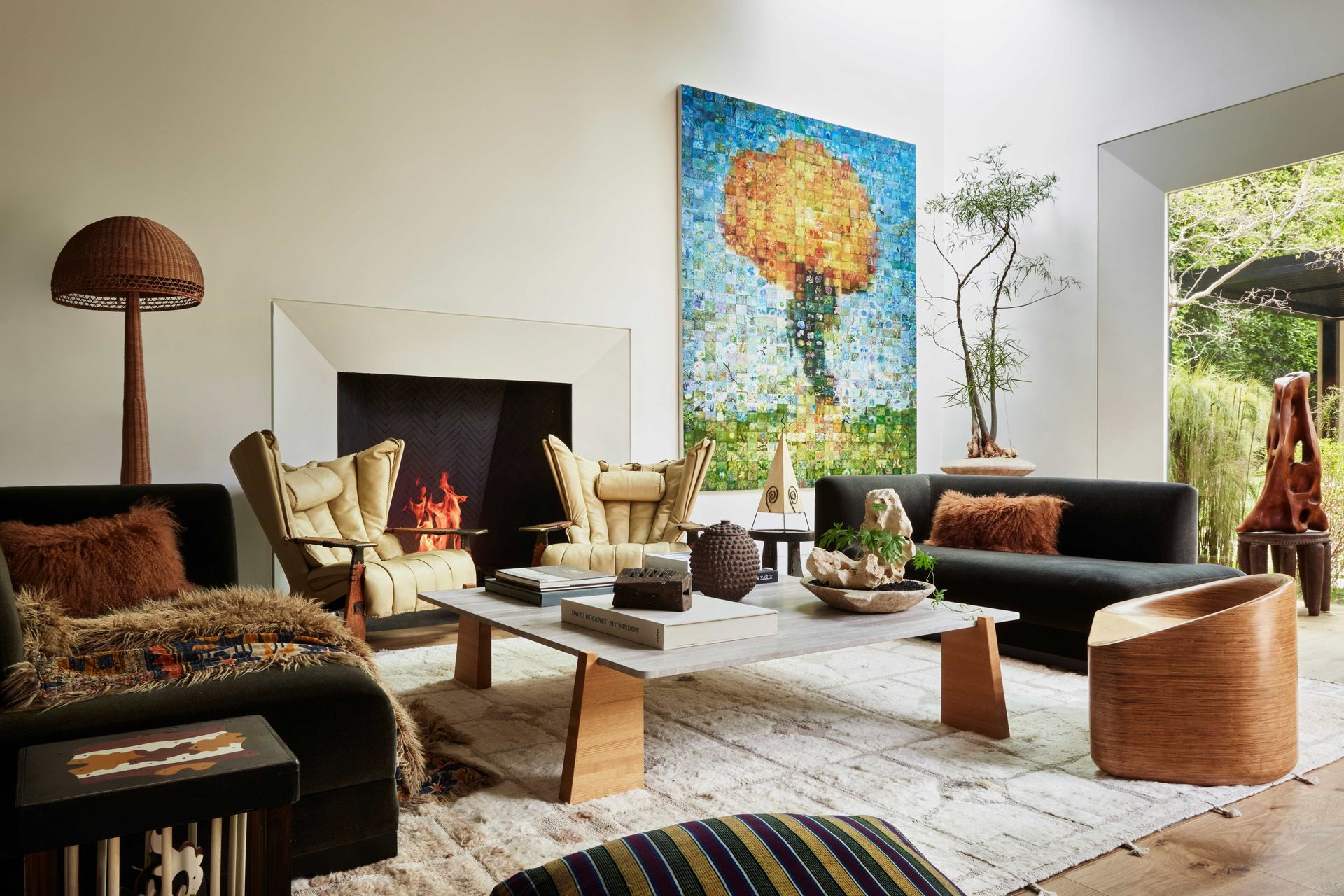 Supporting Image 5 for Hanna Li Interiors