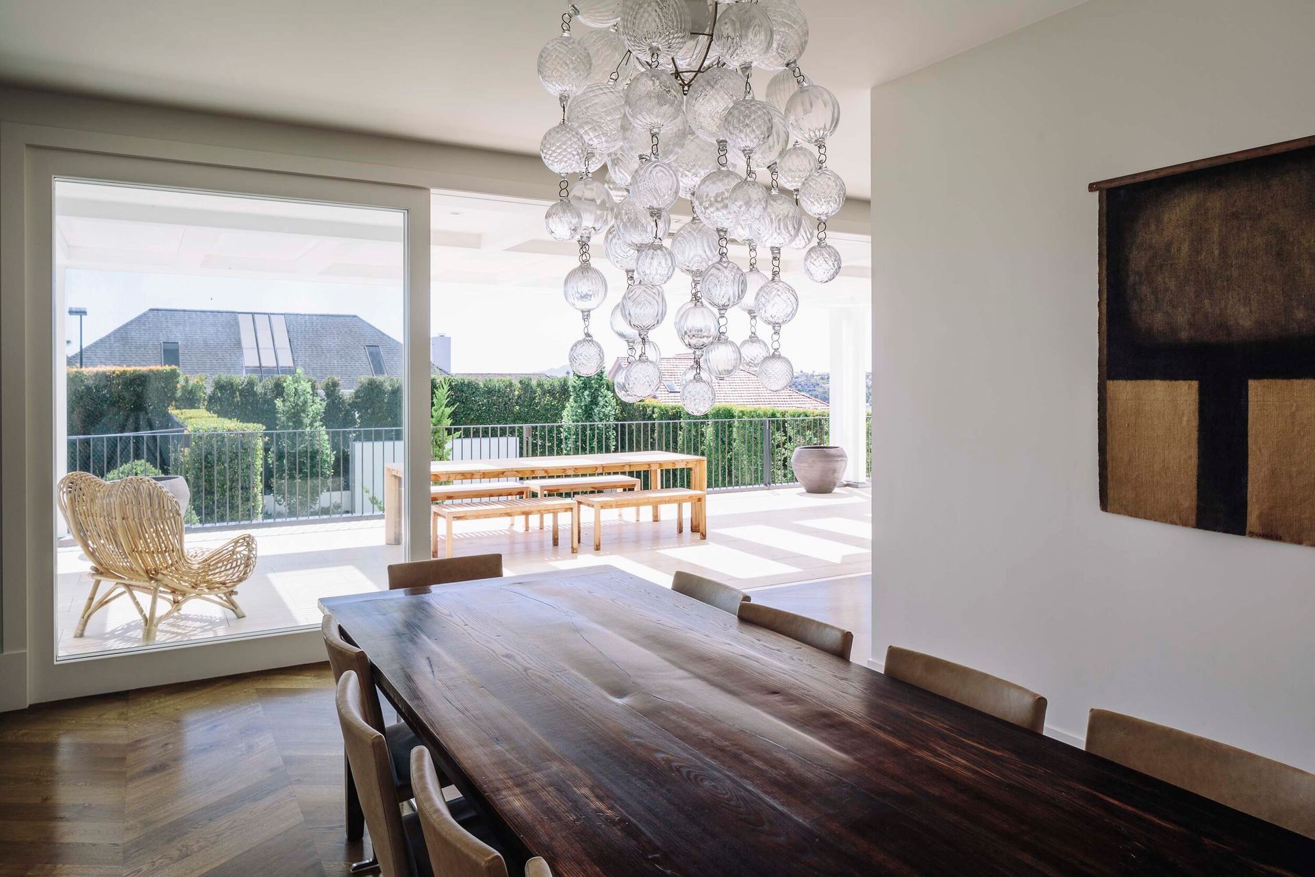 Supporting Image 5 for Jenny Anderson Interiors